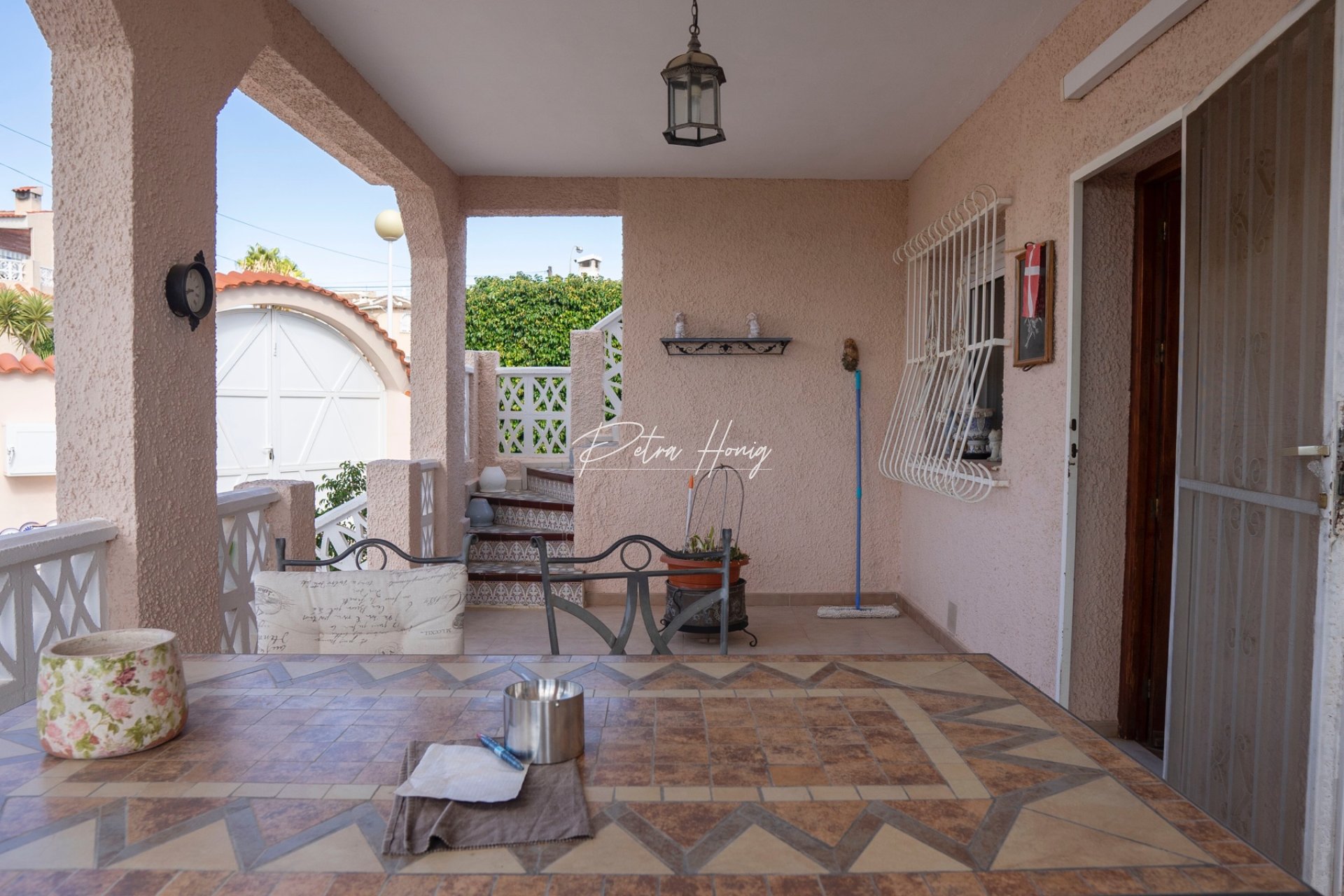 Resales - Villa - Ciudad Quesada
