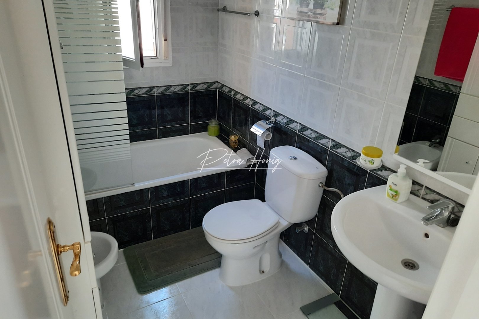Resales - Villa - Ciudad Quesada