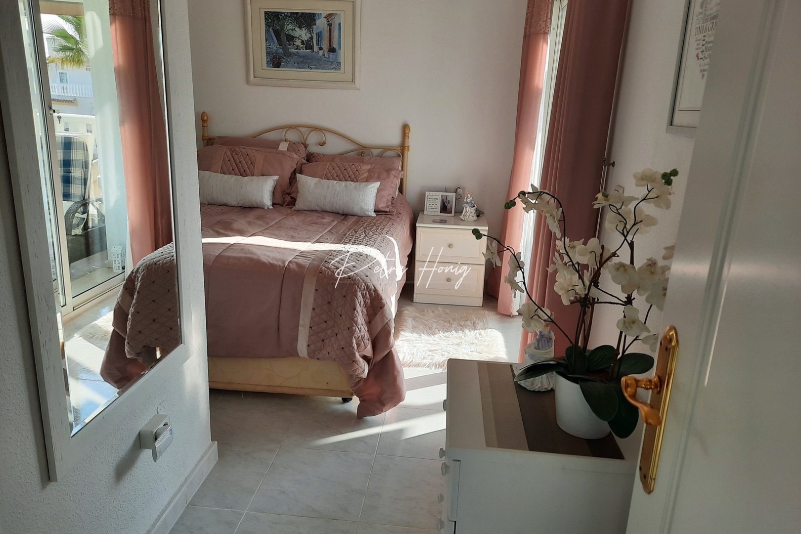 Resales - Villa - Ciudad Quesada