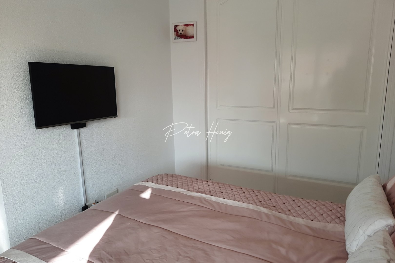Resales - Villa - Ciudad Quesada