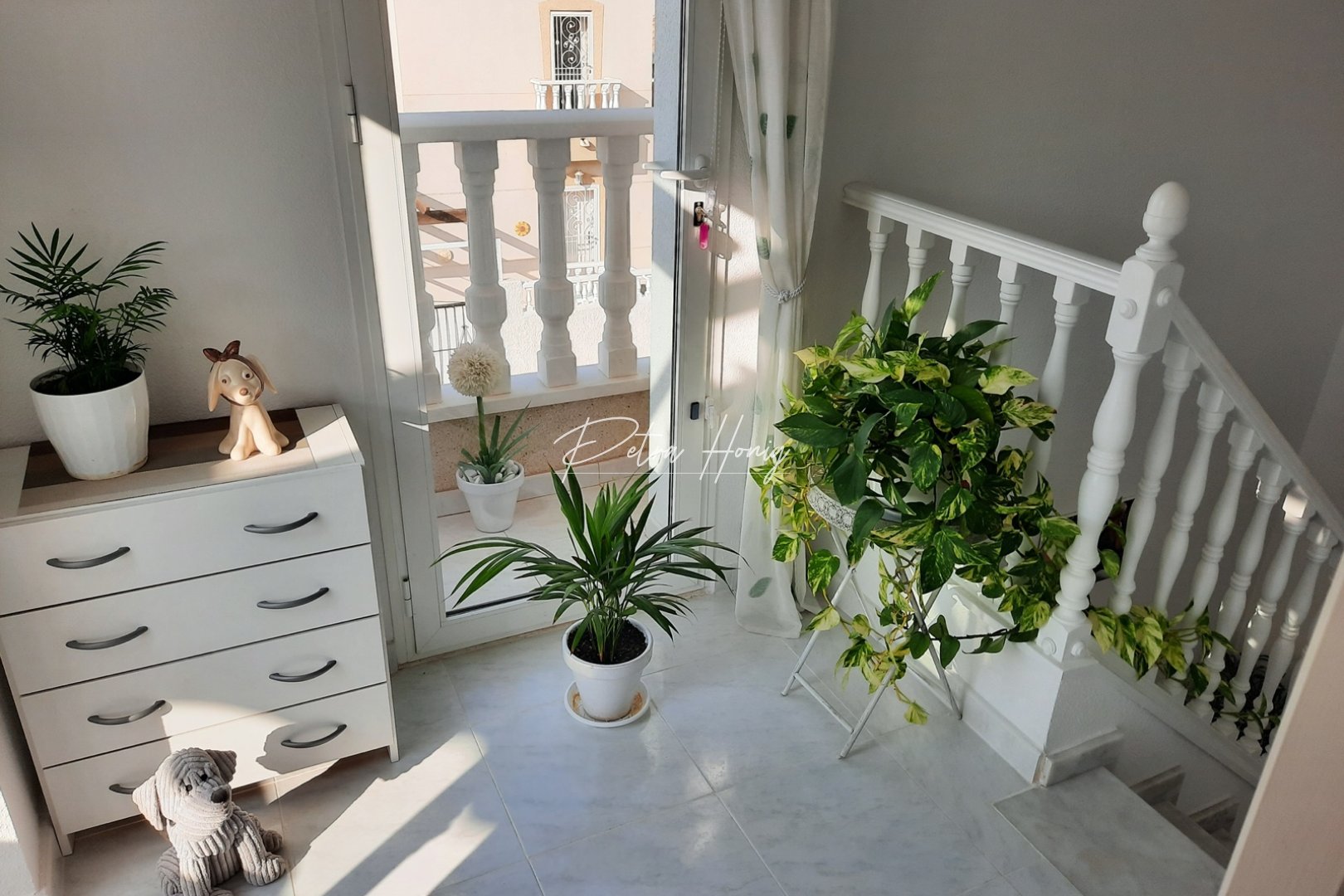 Resales - Villa - Ciudad Quesada