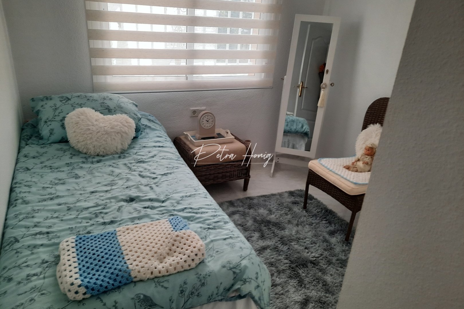 Resales - Villa - Ciudad Quesada
