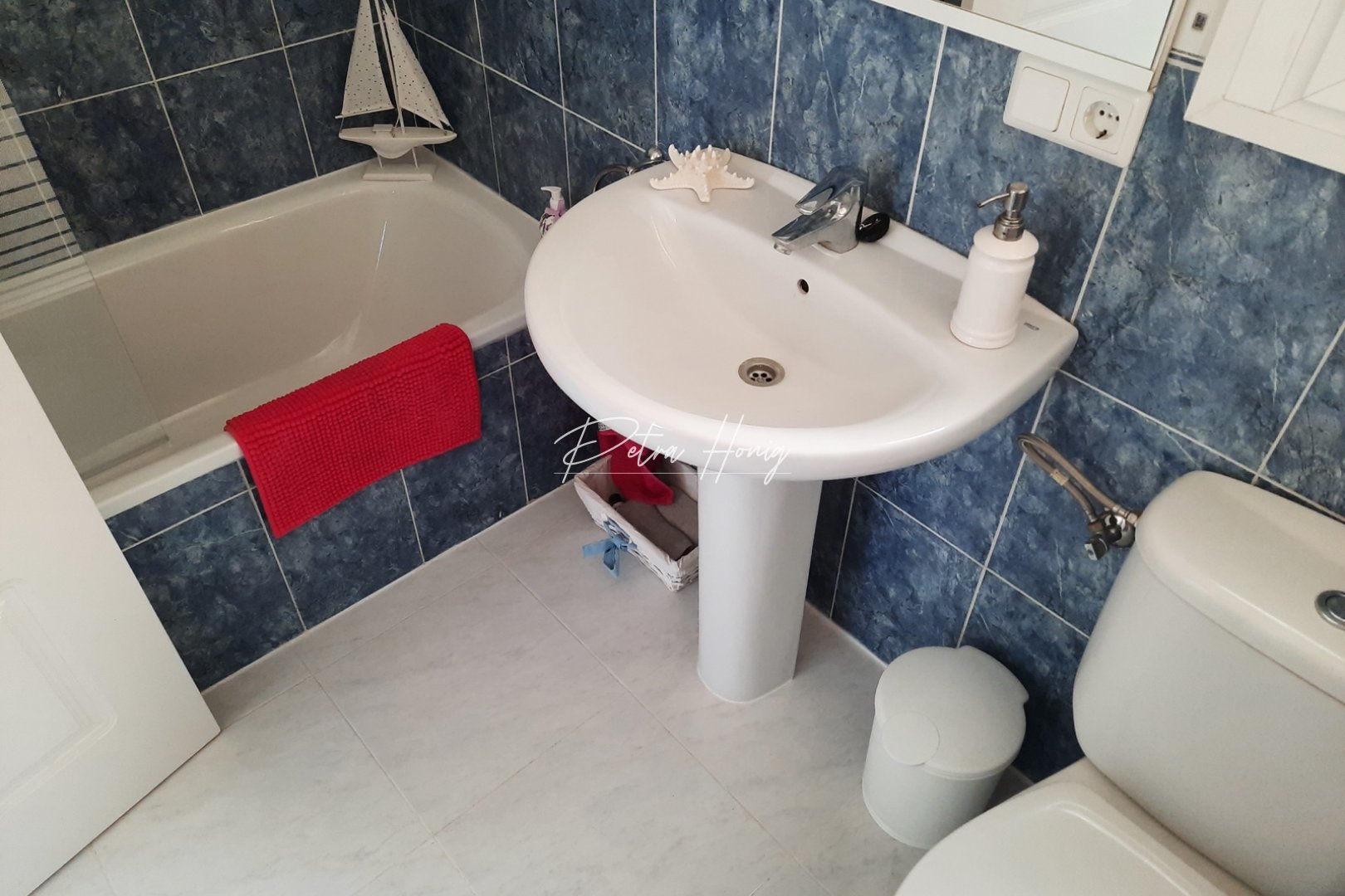 Resales - Villa - Ciudad Quesada