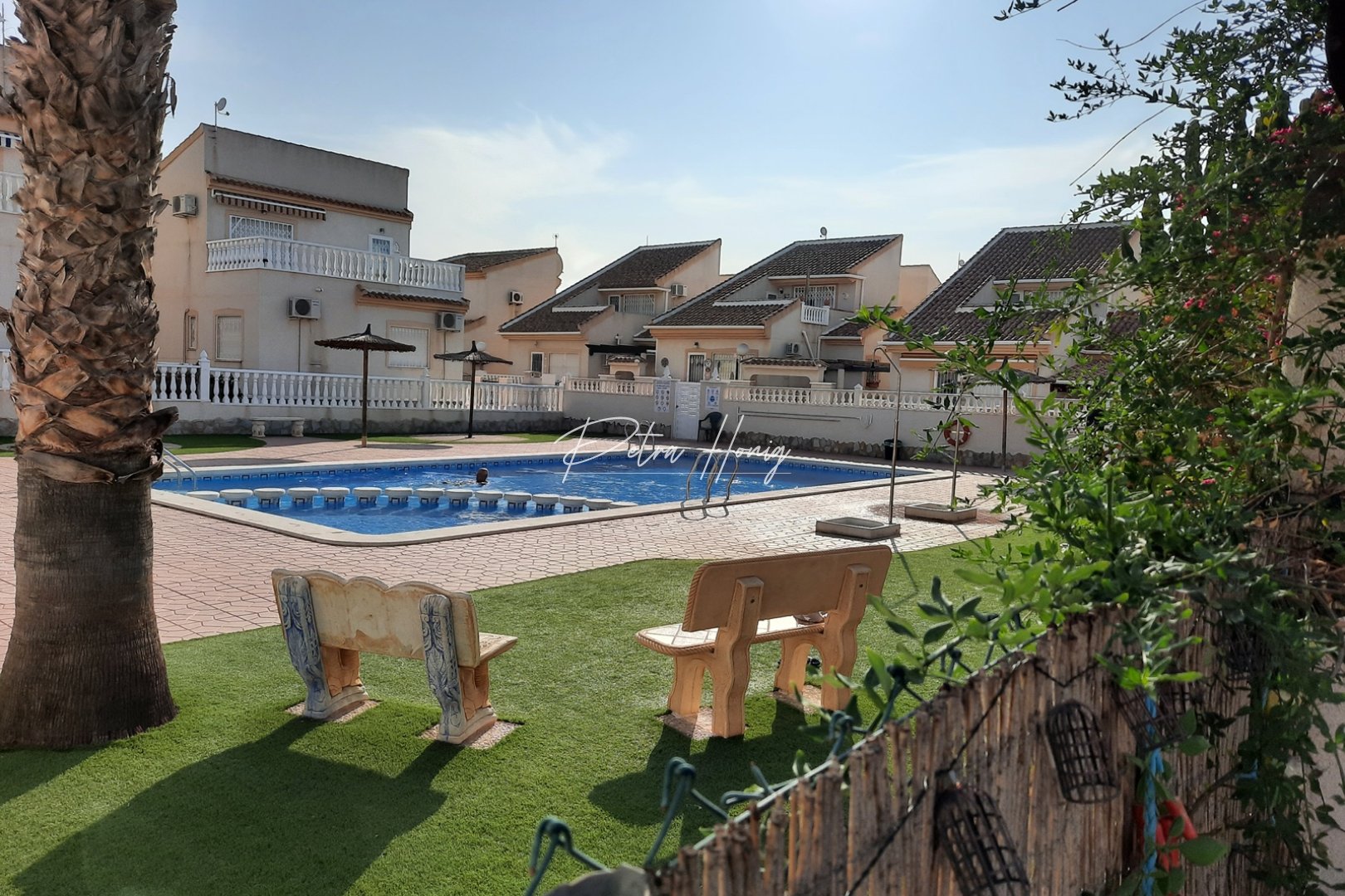 Resales - Villa - Ciudad Quesada