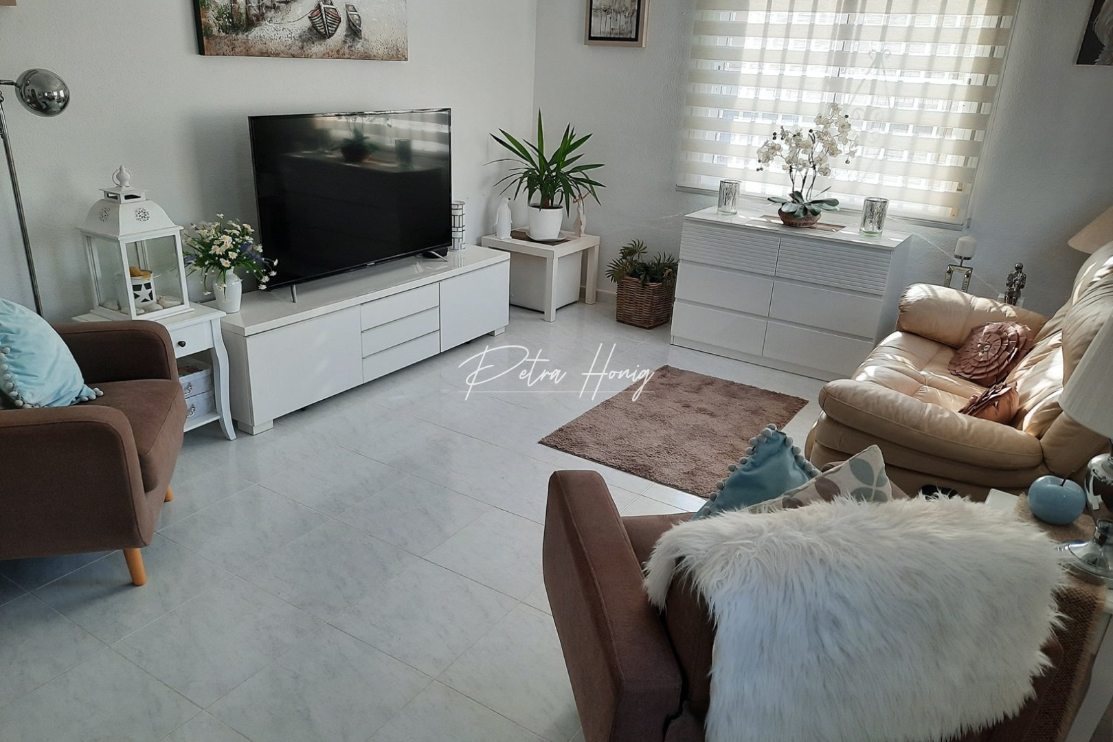 Resales - Villa - Ciudad Quesada