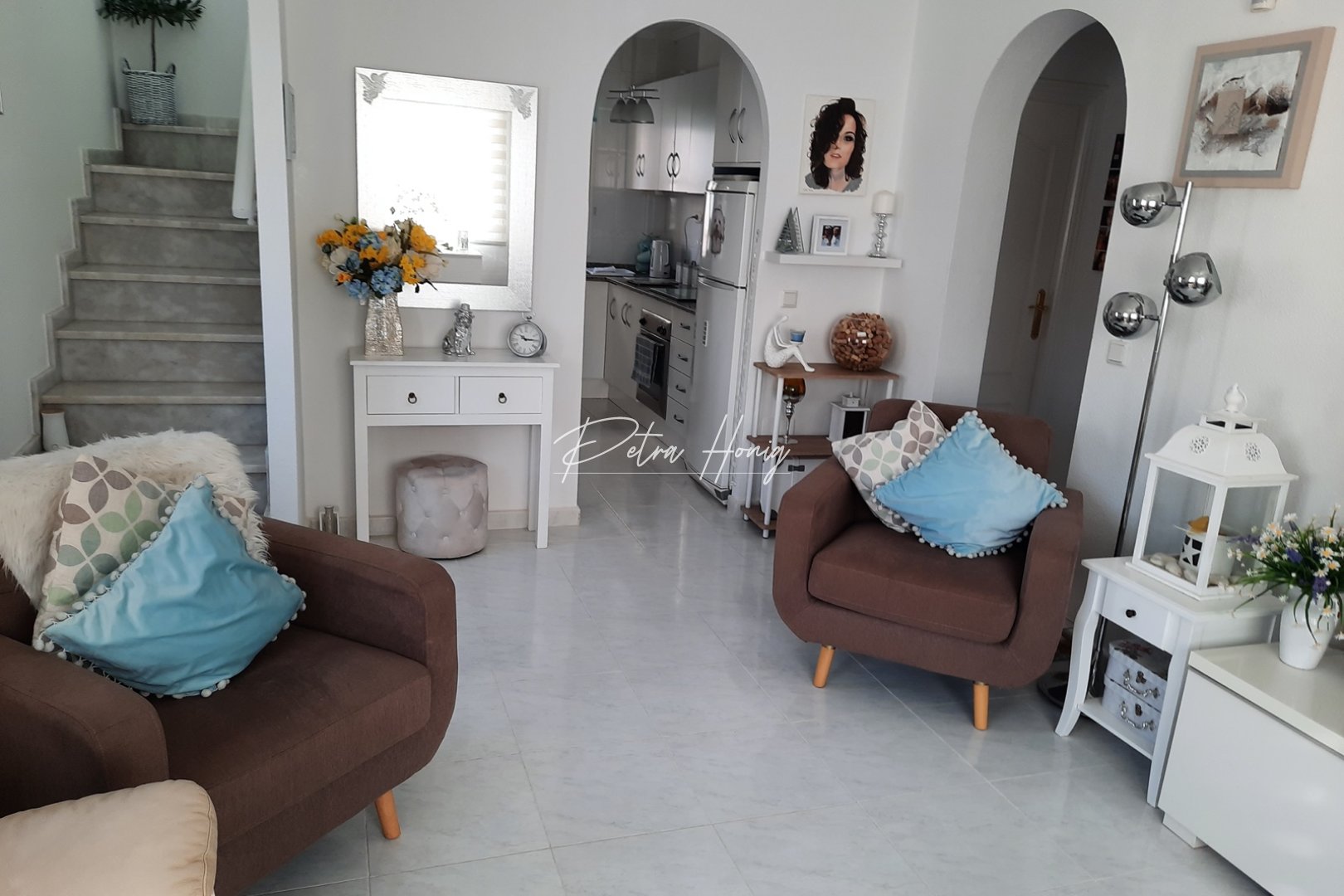 Resales - Villa - Ciudad Quesada