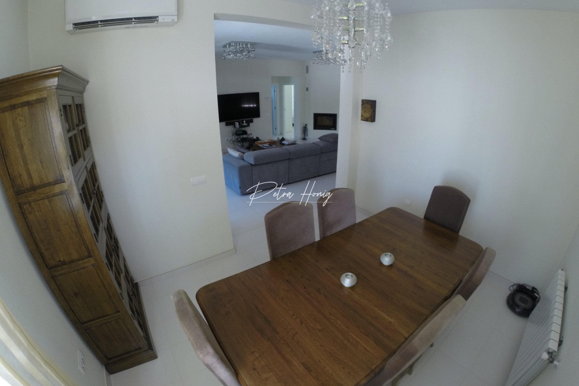Resales - Villa - Ciudad Quesada