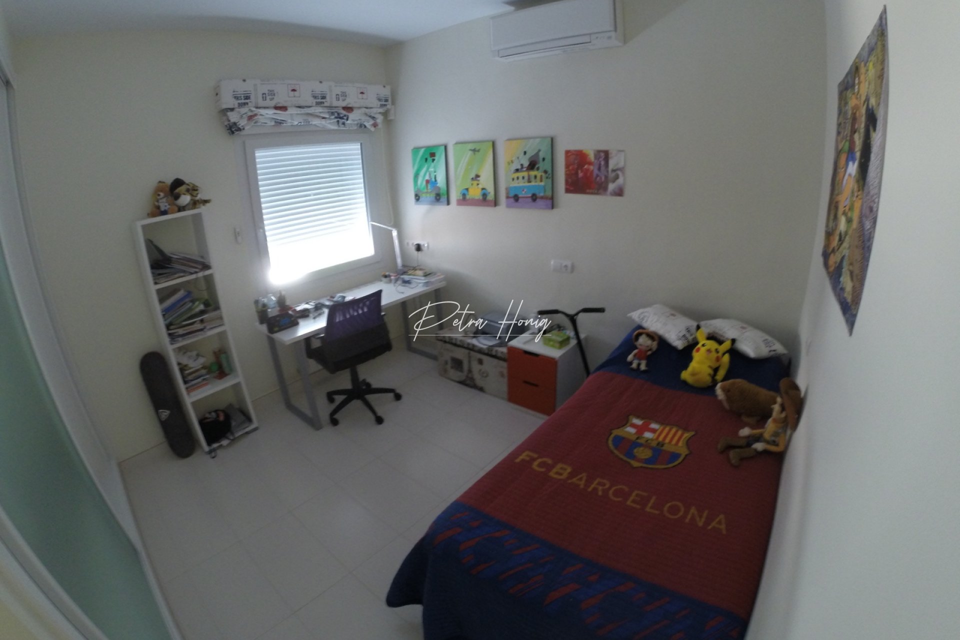 Resales - Villa - Ciudad Quesada