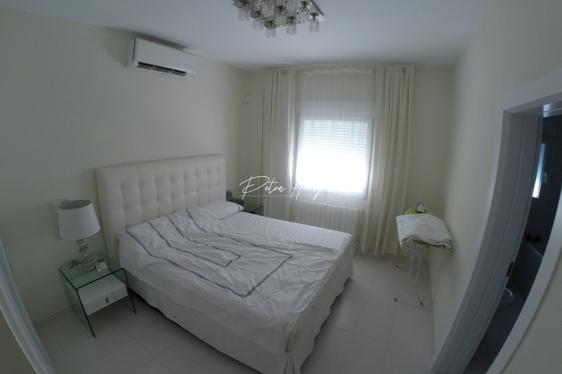 Resales - Villa - Ciudad Quesada