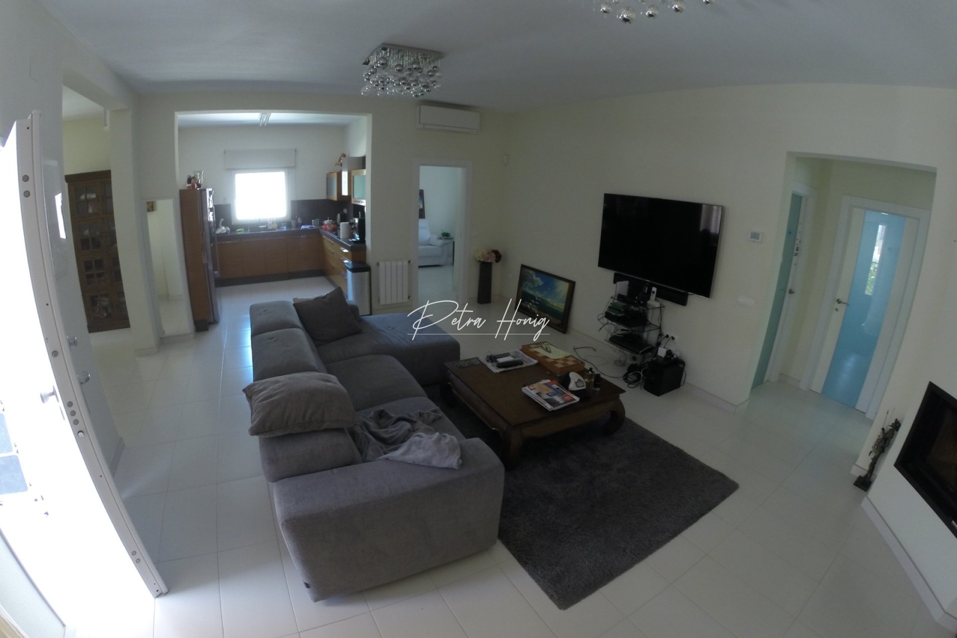 Resales - Villa - Ciudad Quesada