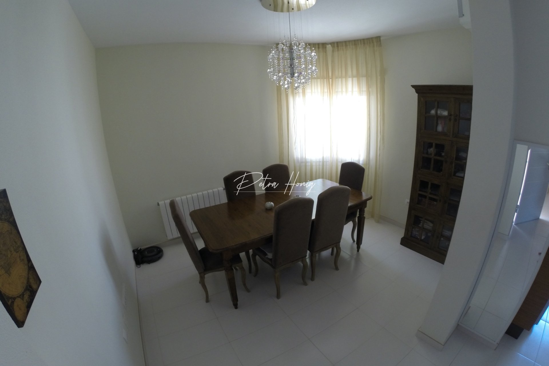 Resales - Villa - Ciudad Quesada