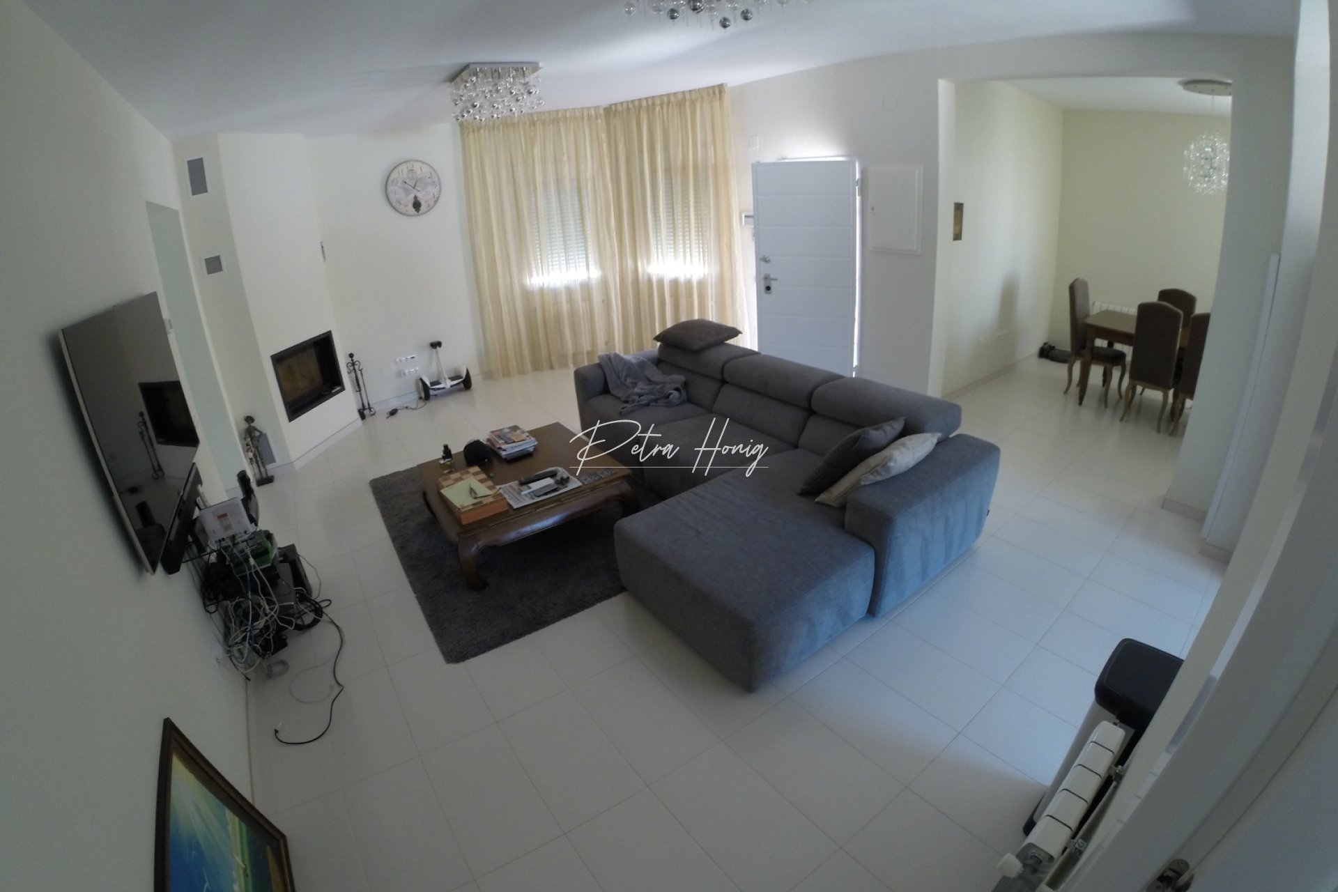 Resales - Villa - Ciudad Quesada