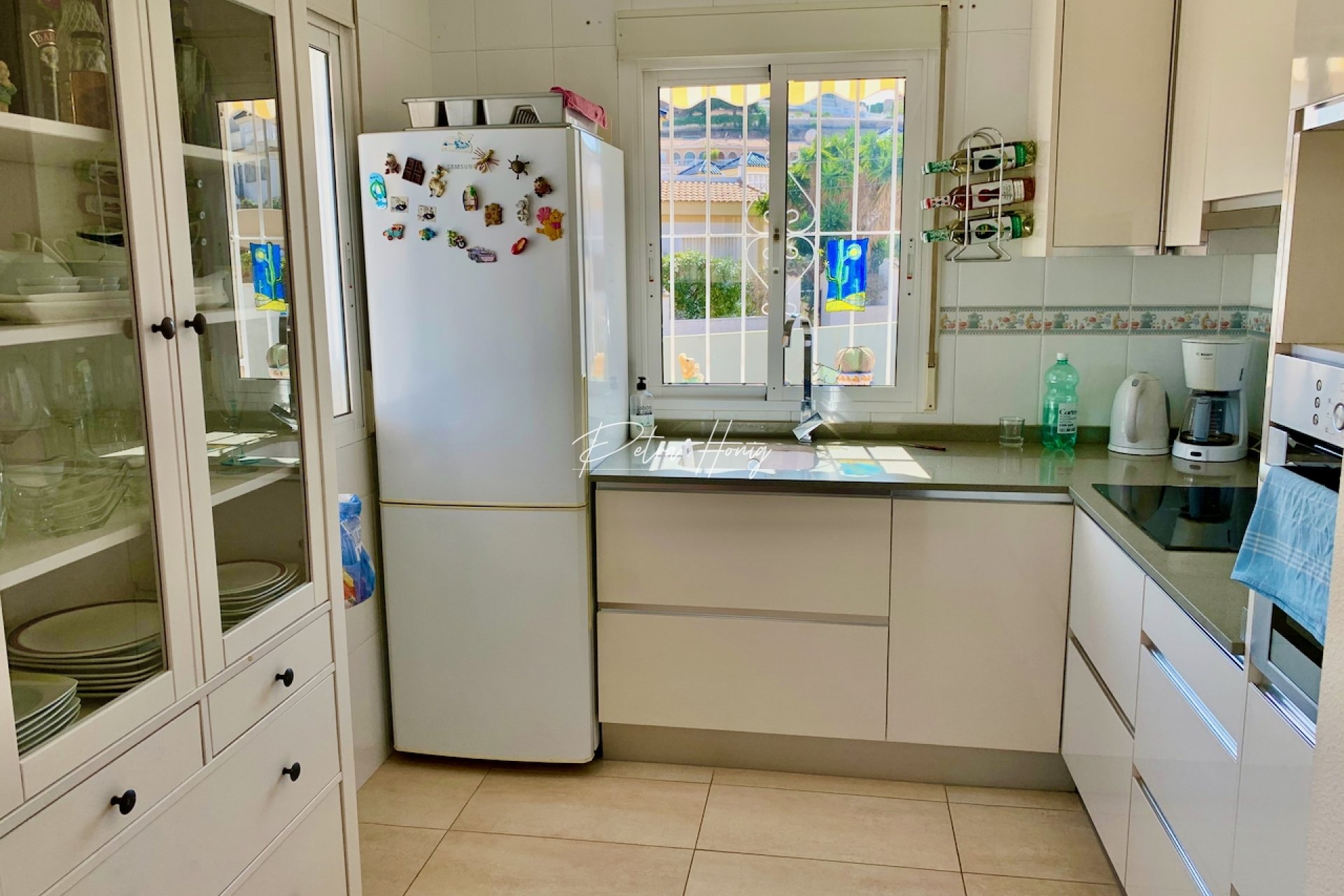 Resales - Villa - Ciudad Quesada
