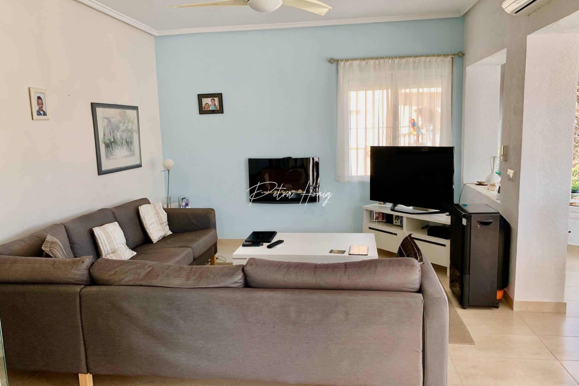 Resales - Villa - Ciudad Quesada