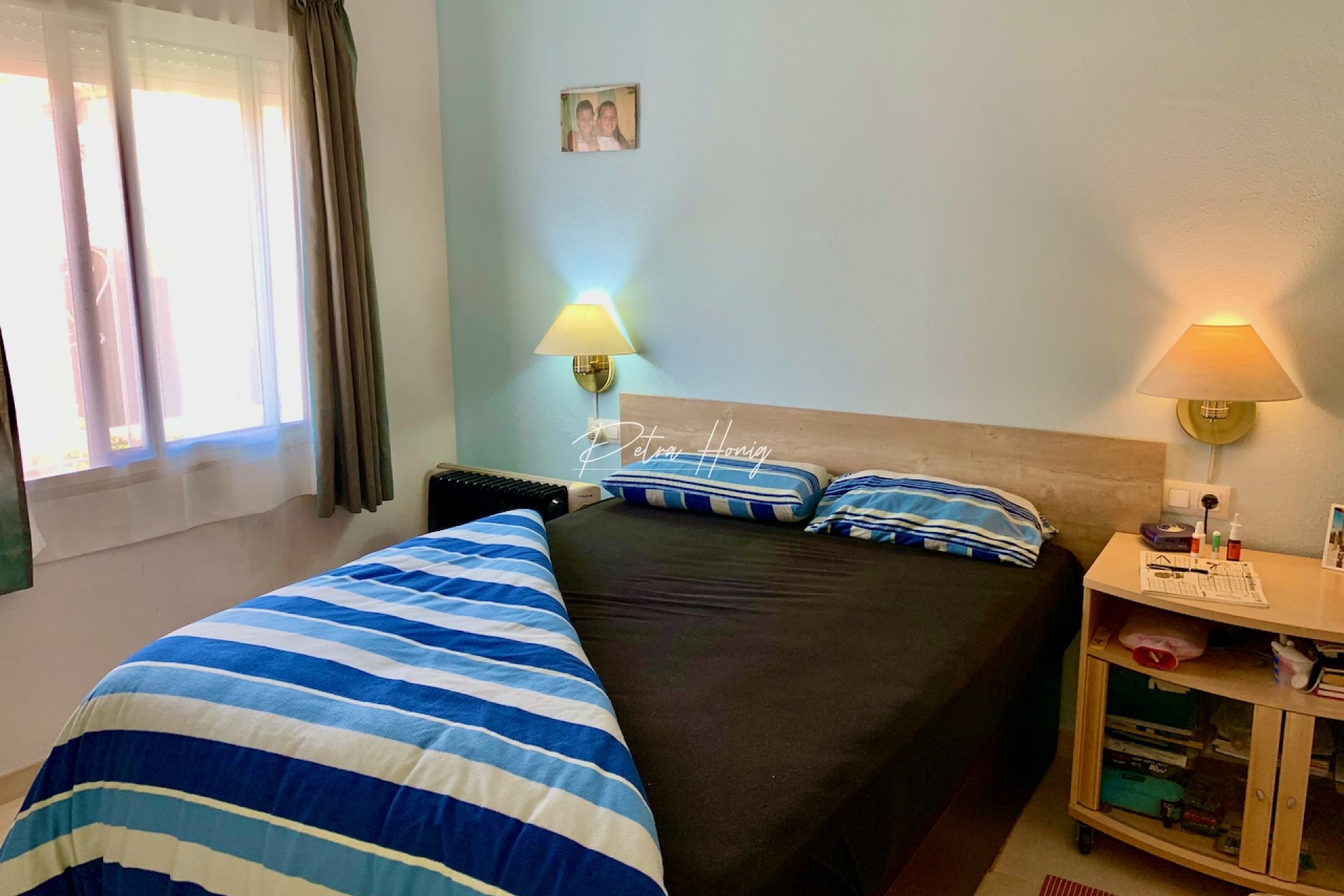 Resales - Villa - Ciudad Quesada