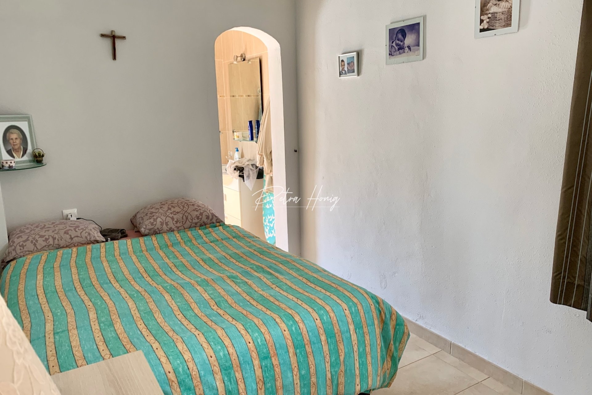 Resales - Villa - Ciudad Quesada