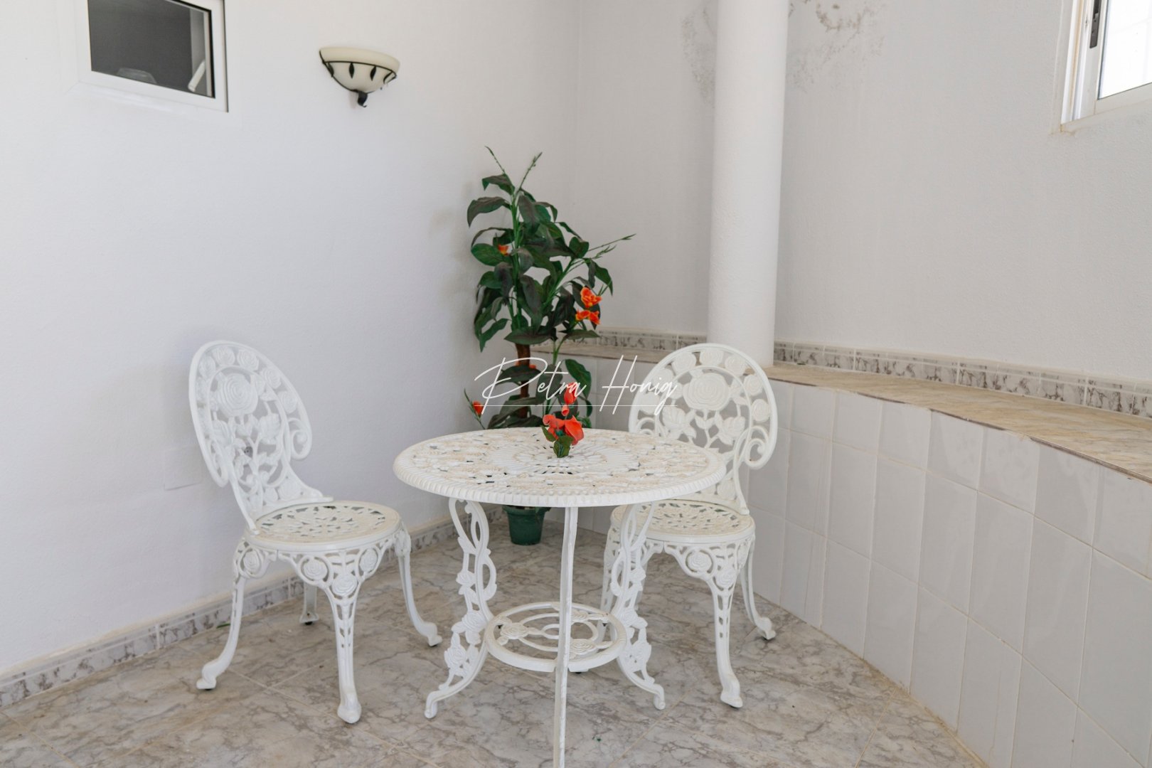 Resales - Villa - Ciudad Quesada