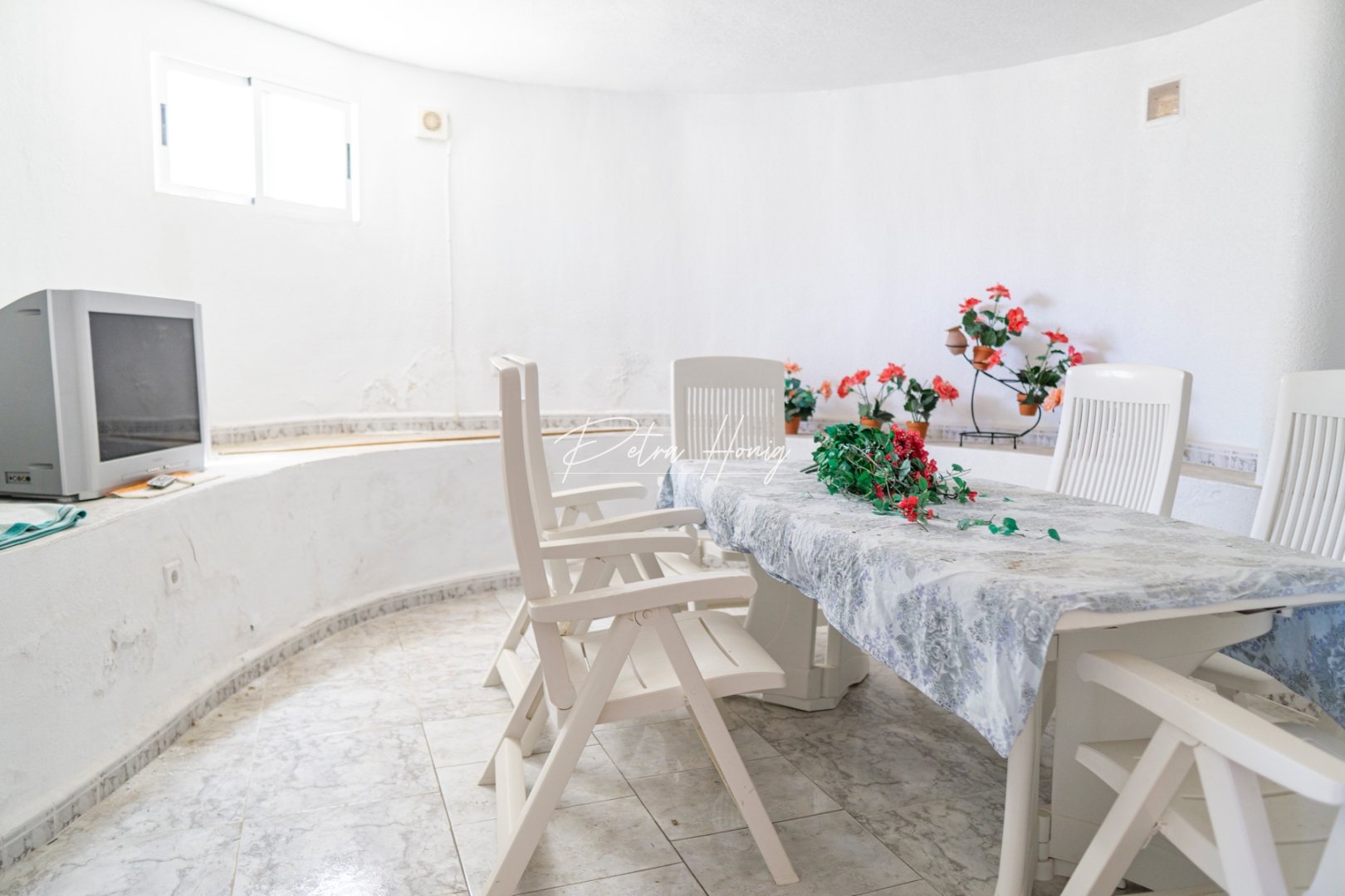 Resales - Villa - Ciudad Quesada
