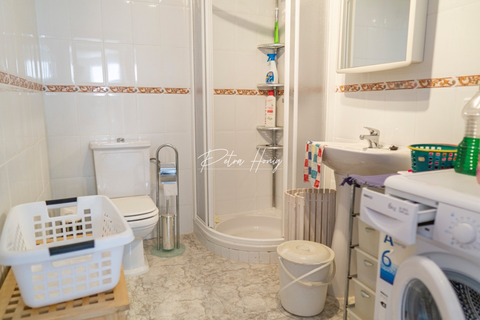 Resales - Villa - Ciudad Quesada