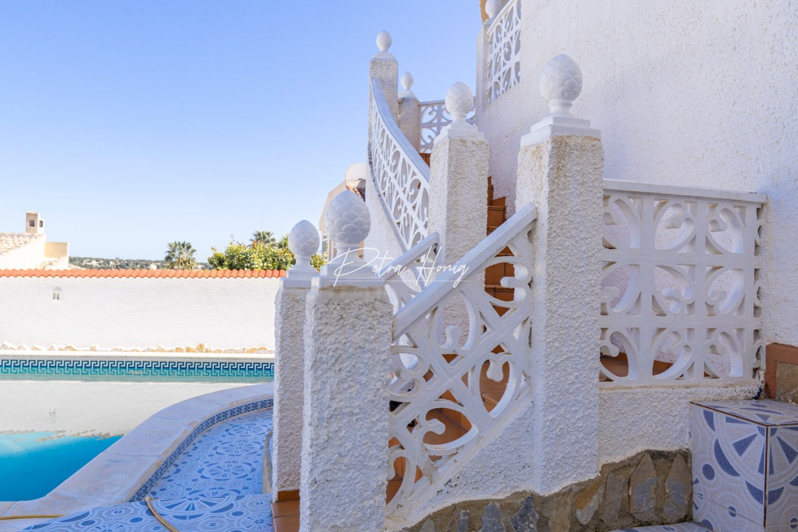 Resales - Villa - Ciudad Quesada