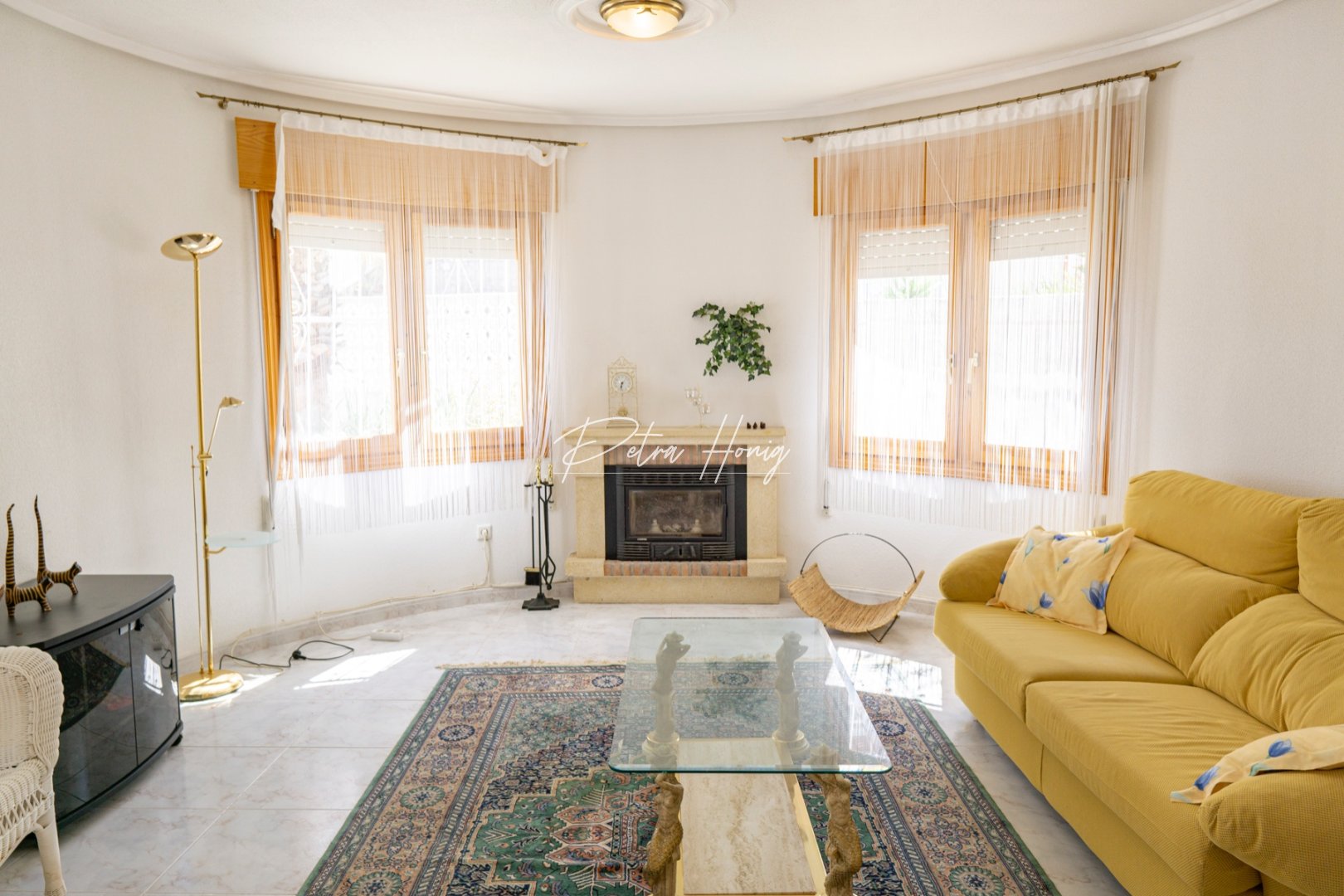 Resales - Villa - Ciudad Quesada