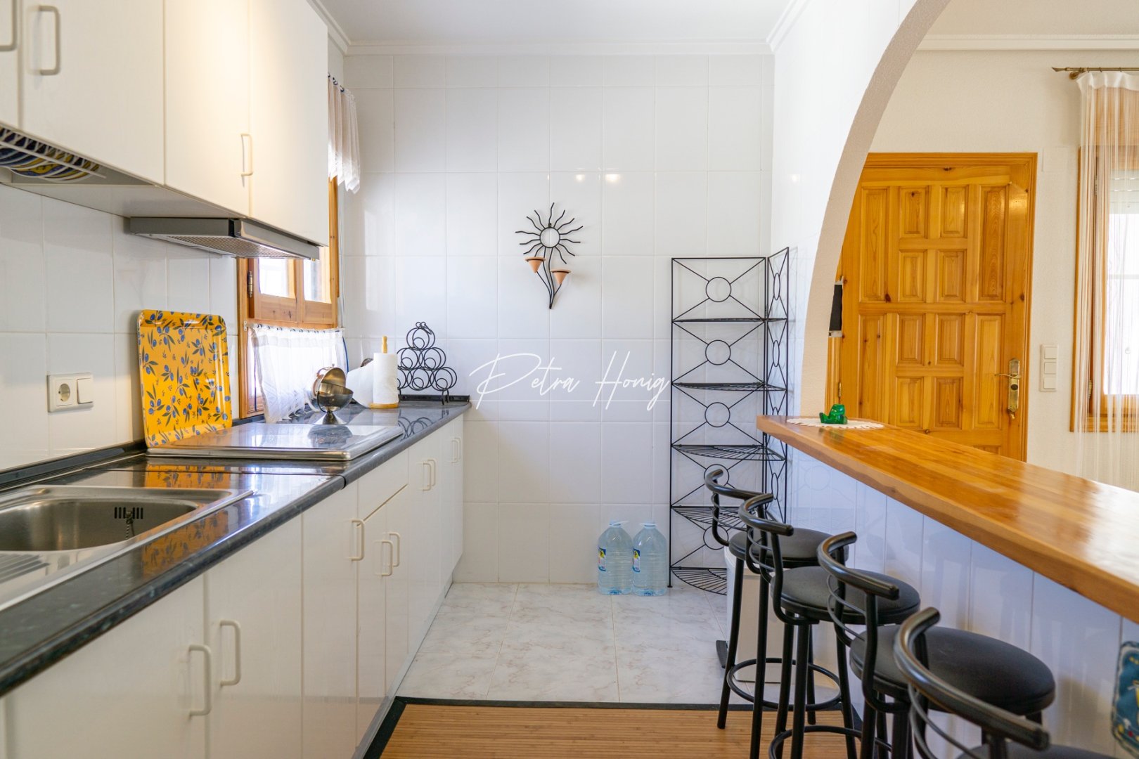 Resales - Villa - Ciudad Quesada