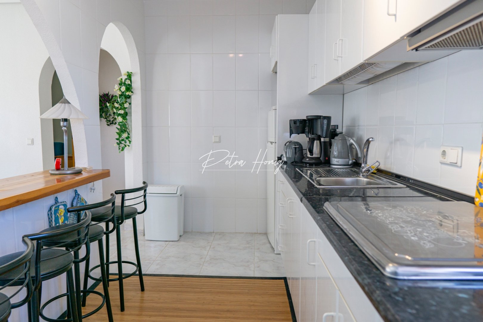 Resales - Villa - Ciudad Quesada
