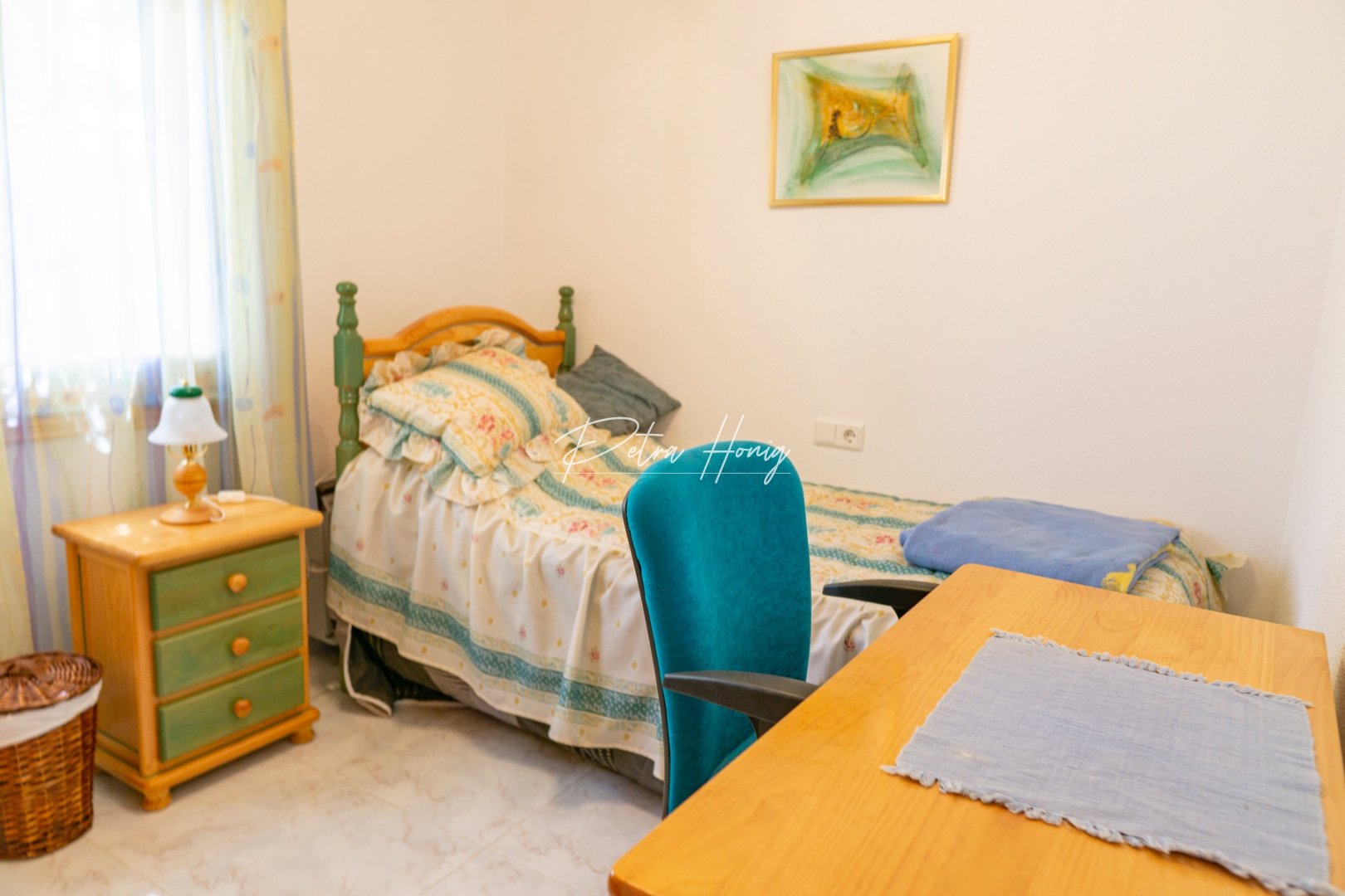Resales - Villa - Ciudad Quesada