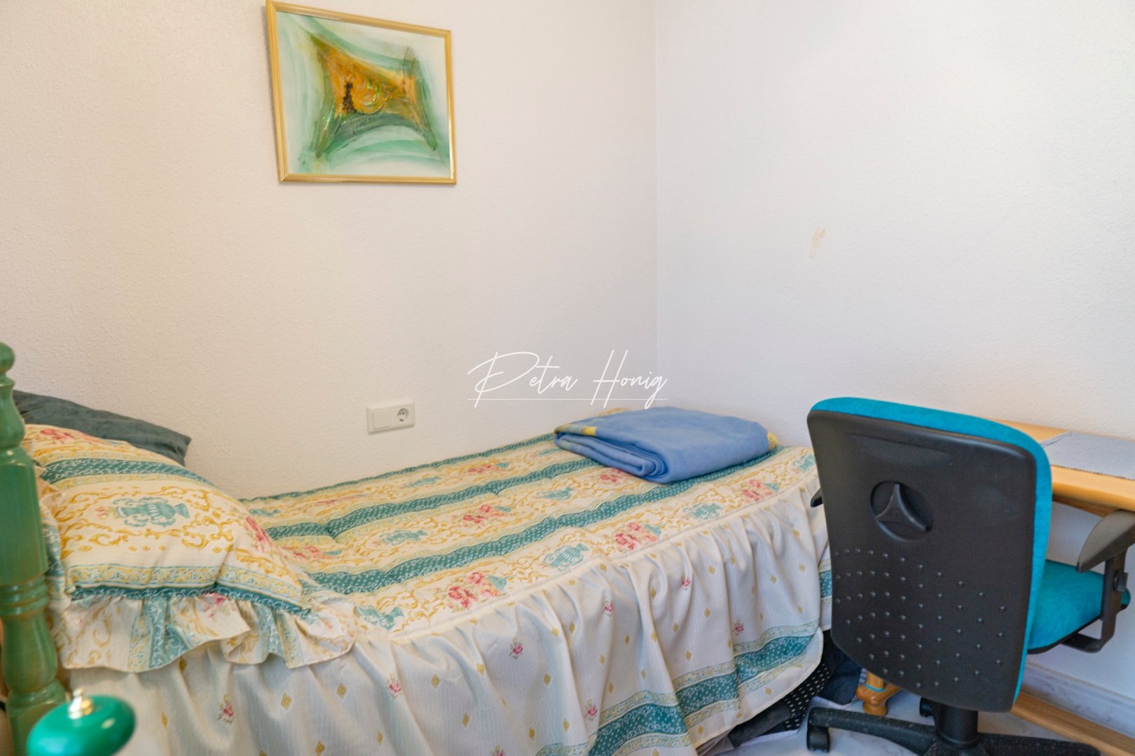 Resales - Villa - Ciudad Quesada