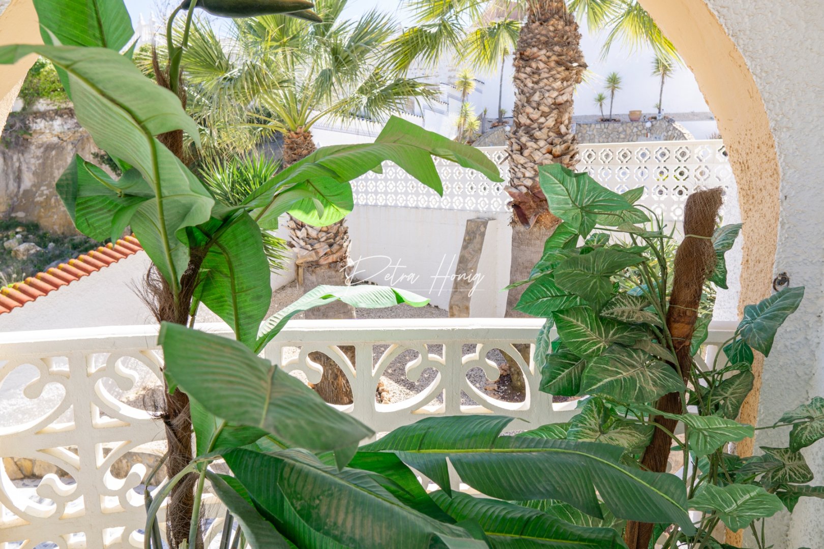Resales - Villa - Ciudad Quesada