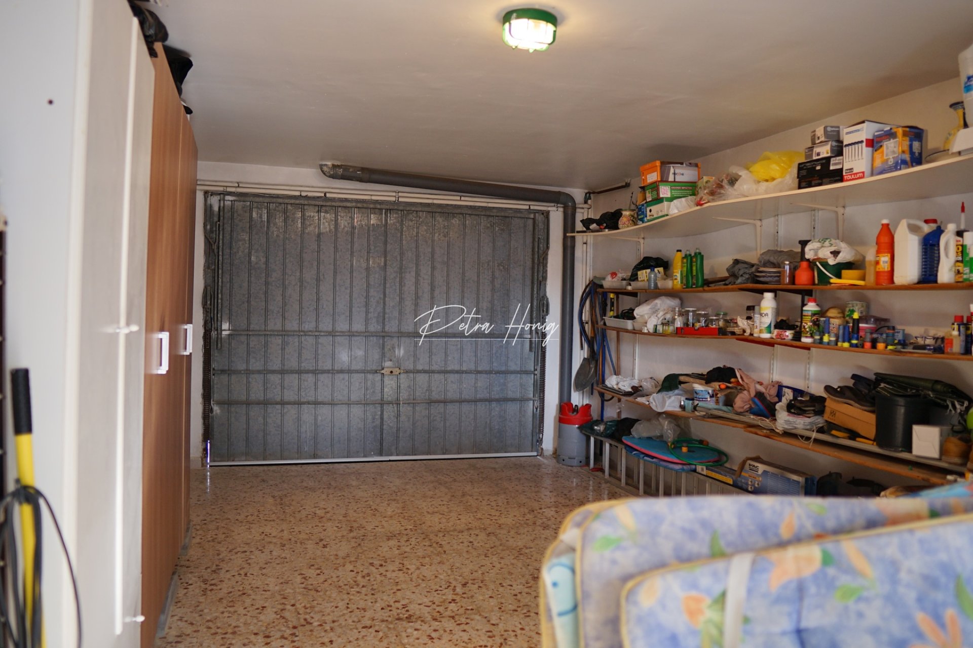 Resales - Villa - Ciudad Quesada