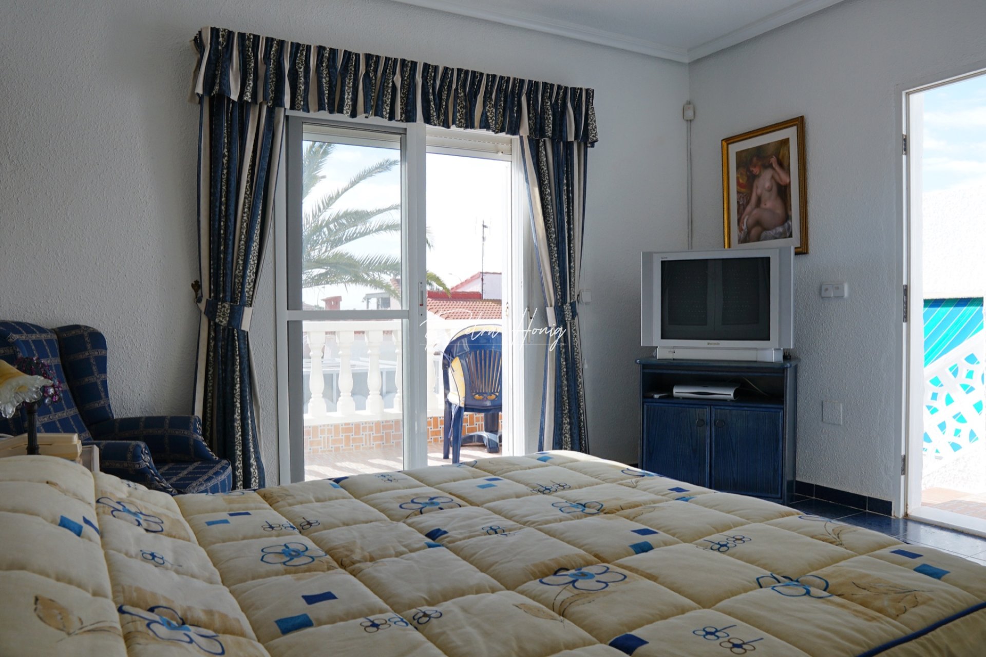 Resales - Villa - Ciudad Quesada
