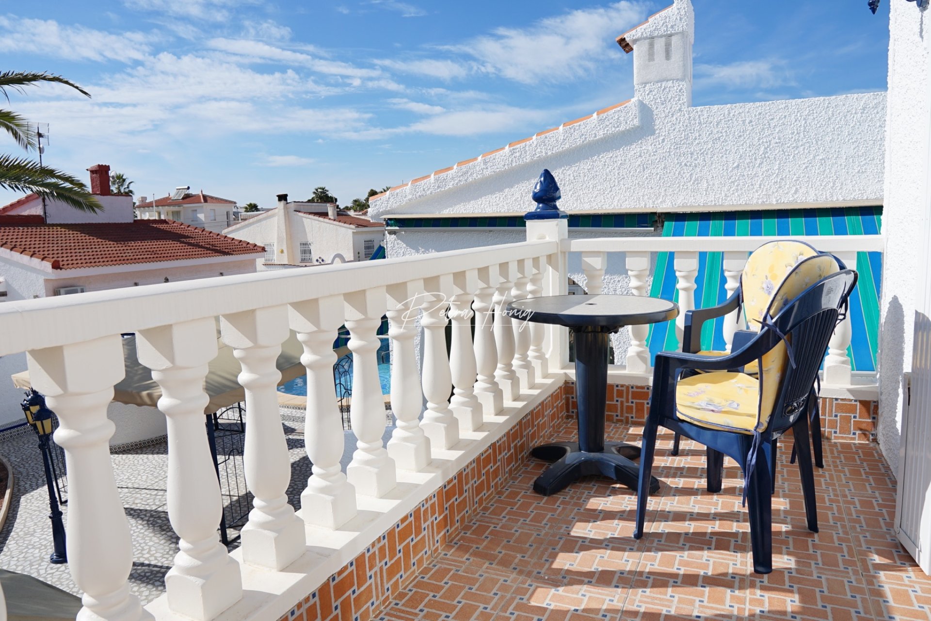 Resales - Villa - Ciudad Quesada