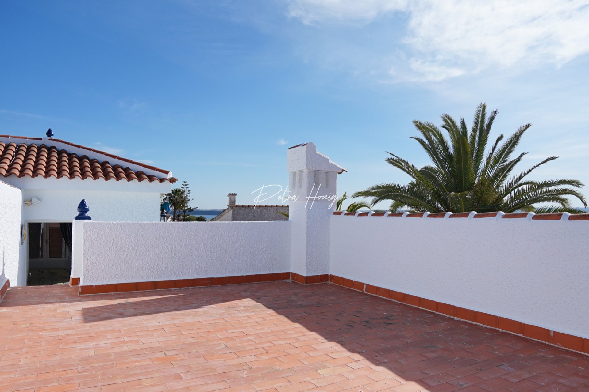 Resales - Villa - Ciudad Quesada