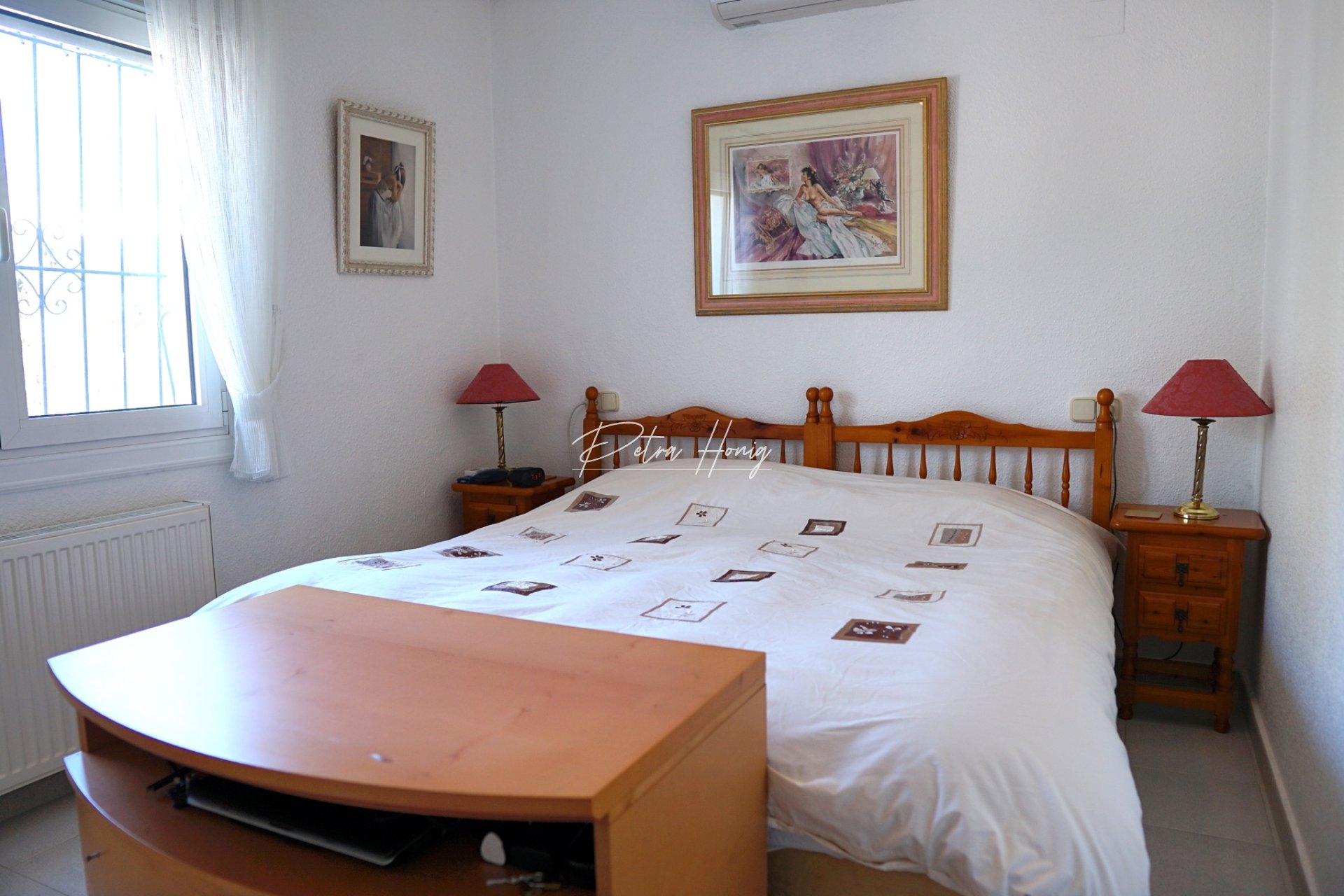Resales - Villa - Ciudad Quesada