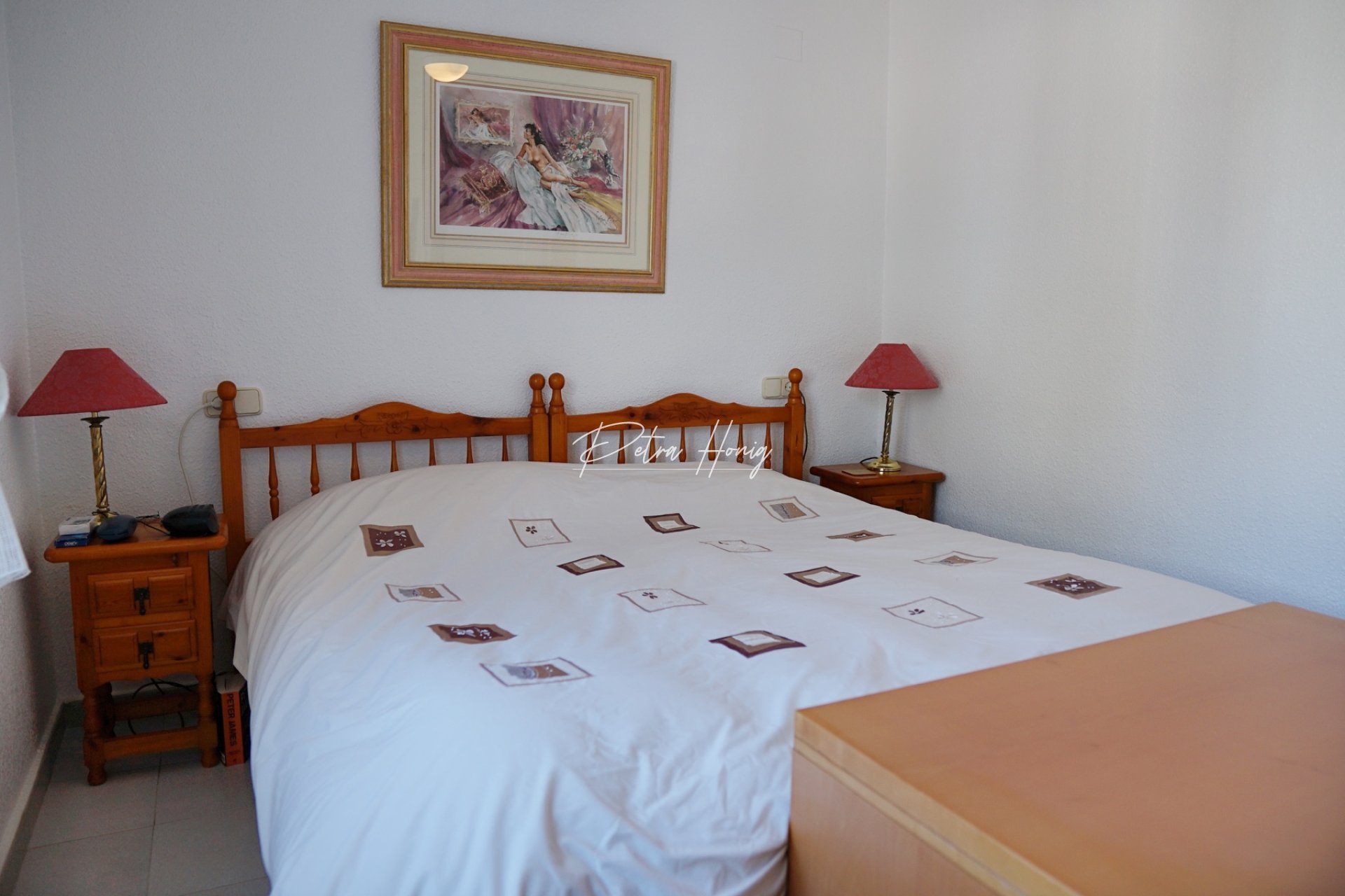 Resales - Villa - Ciudad Quesada