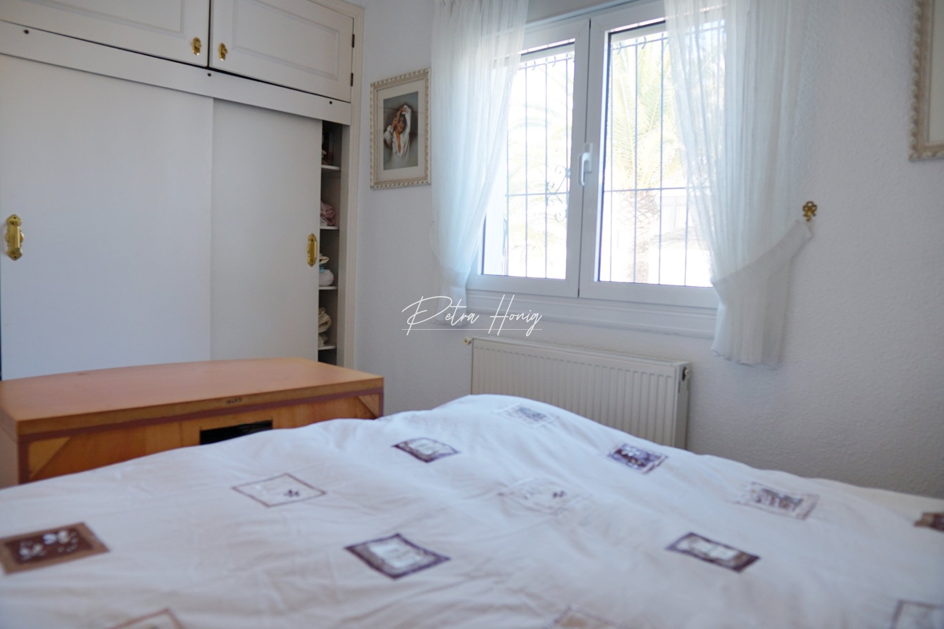 Resales - Villa - Ciudad Quesada