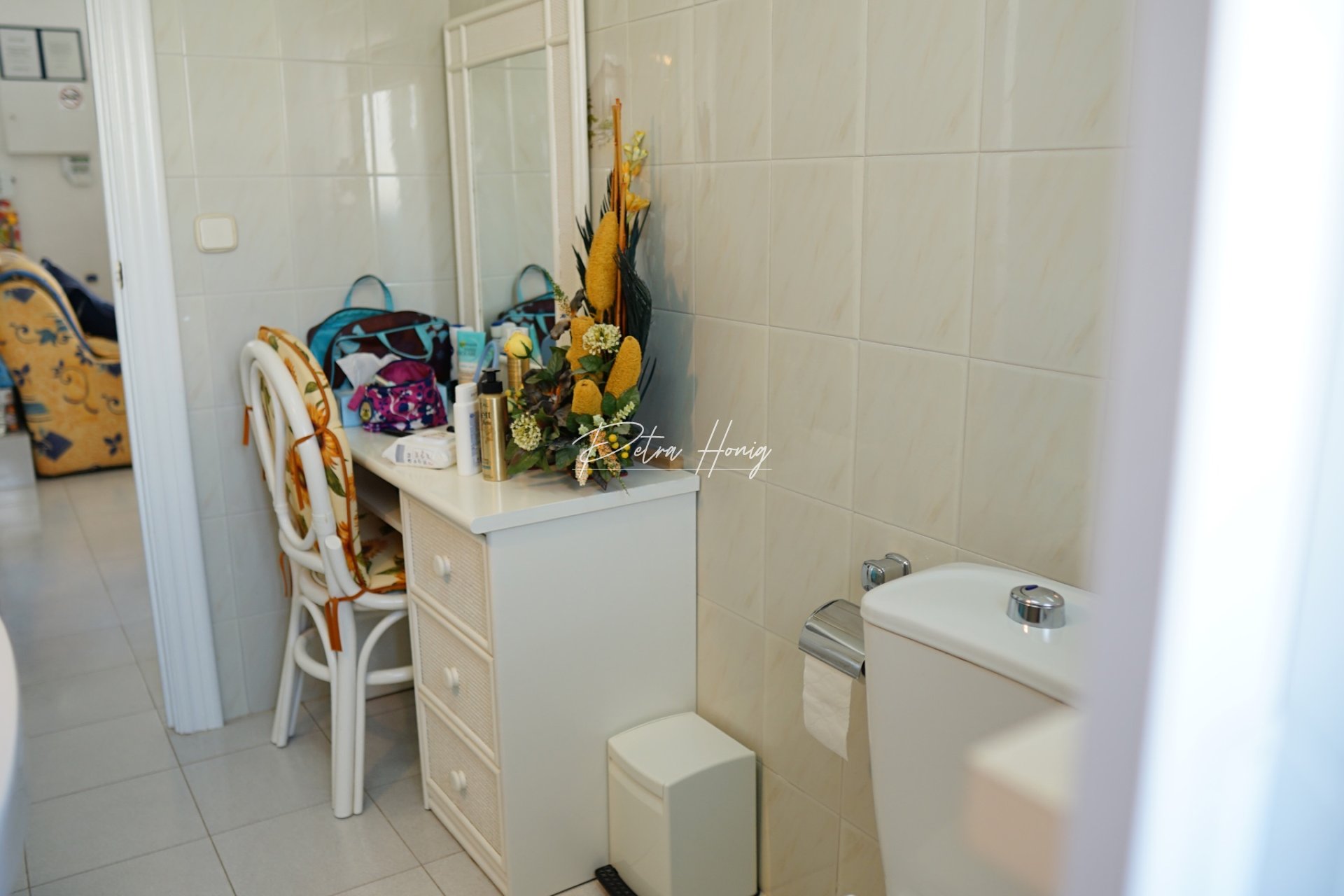 Resales - Villa - Ciudad Quesada