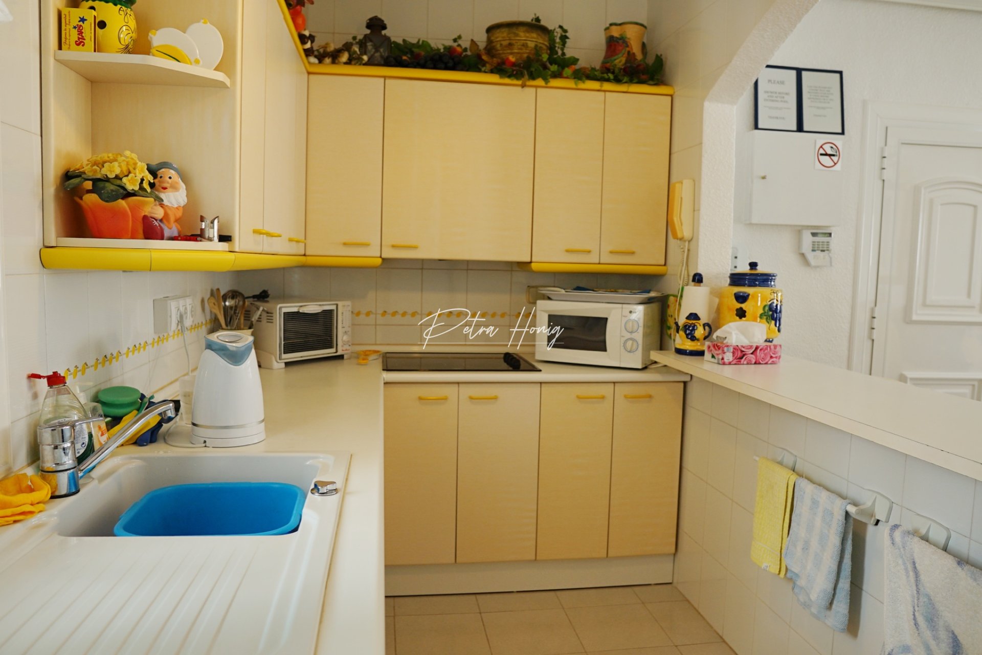 Resales - Villa - Ciudad Quesada