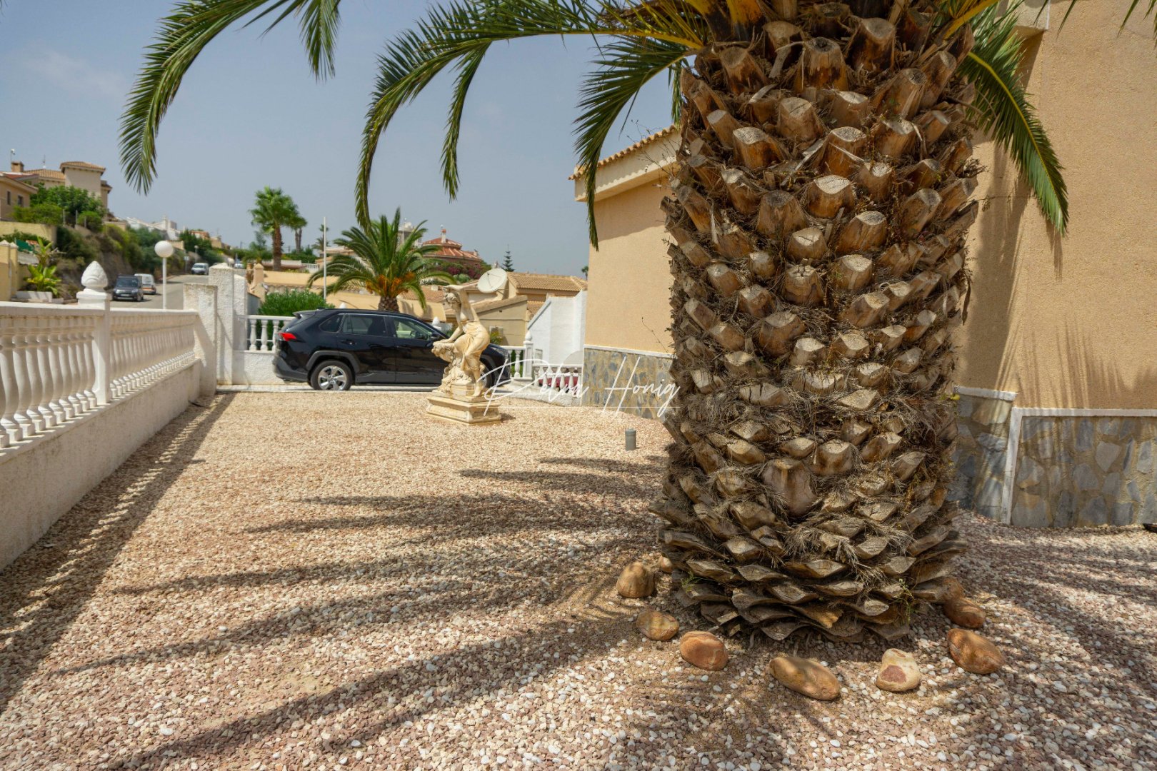 Resales - Villa - Ciudad Quesada
