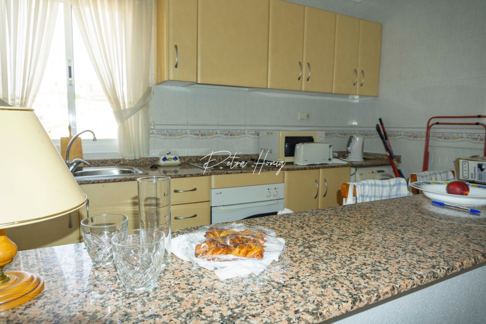 Resales - Villa - Ciudad Quesada