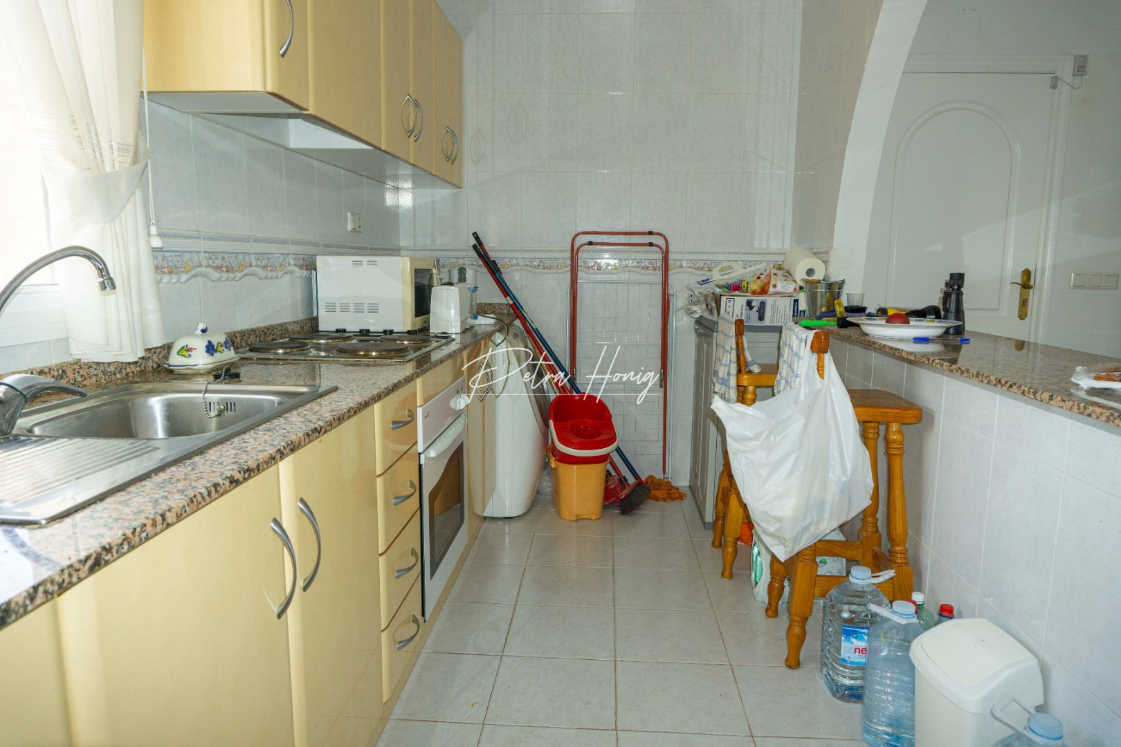 Resales - Villa - Ciudad Quesada