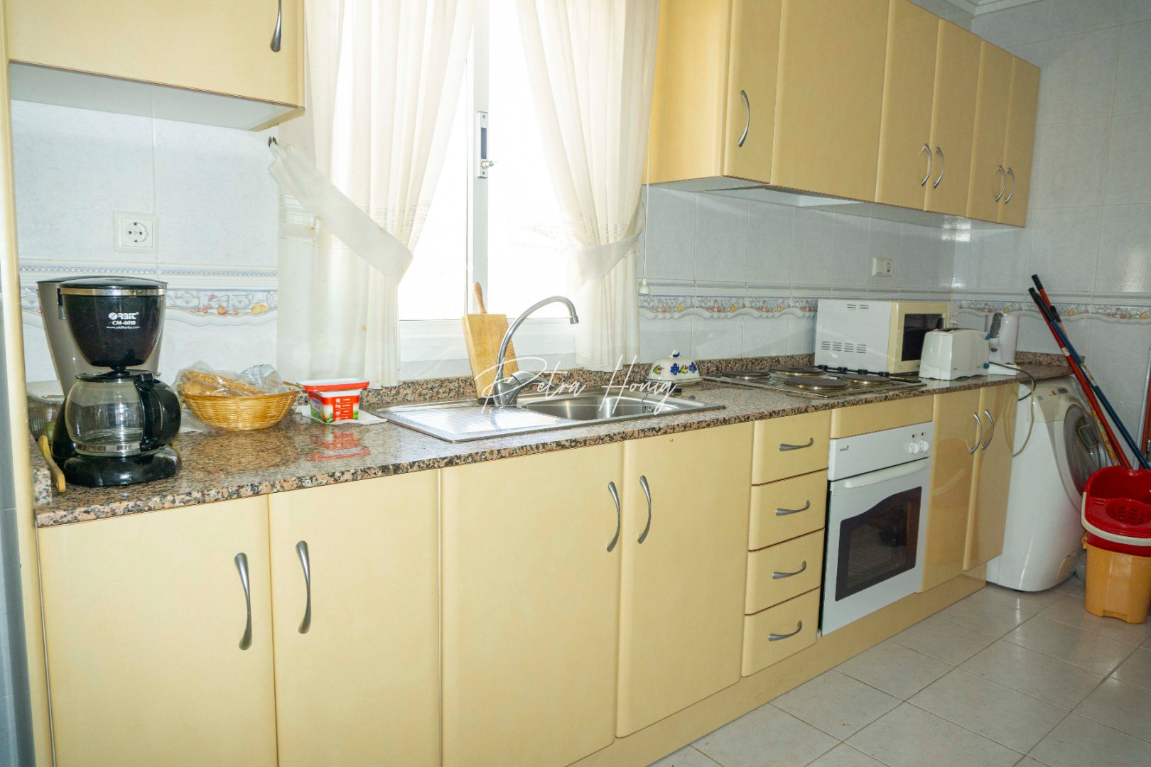 Resales - Villa - Ciudad Quesada