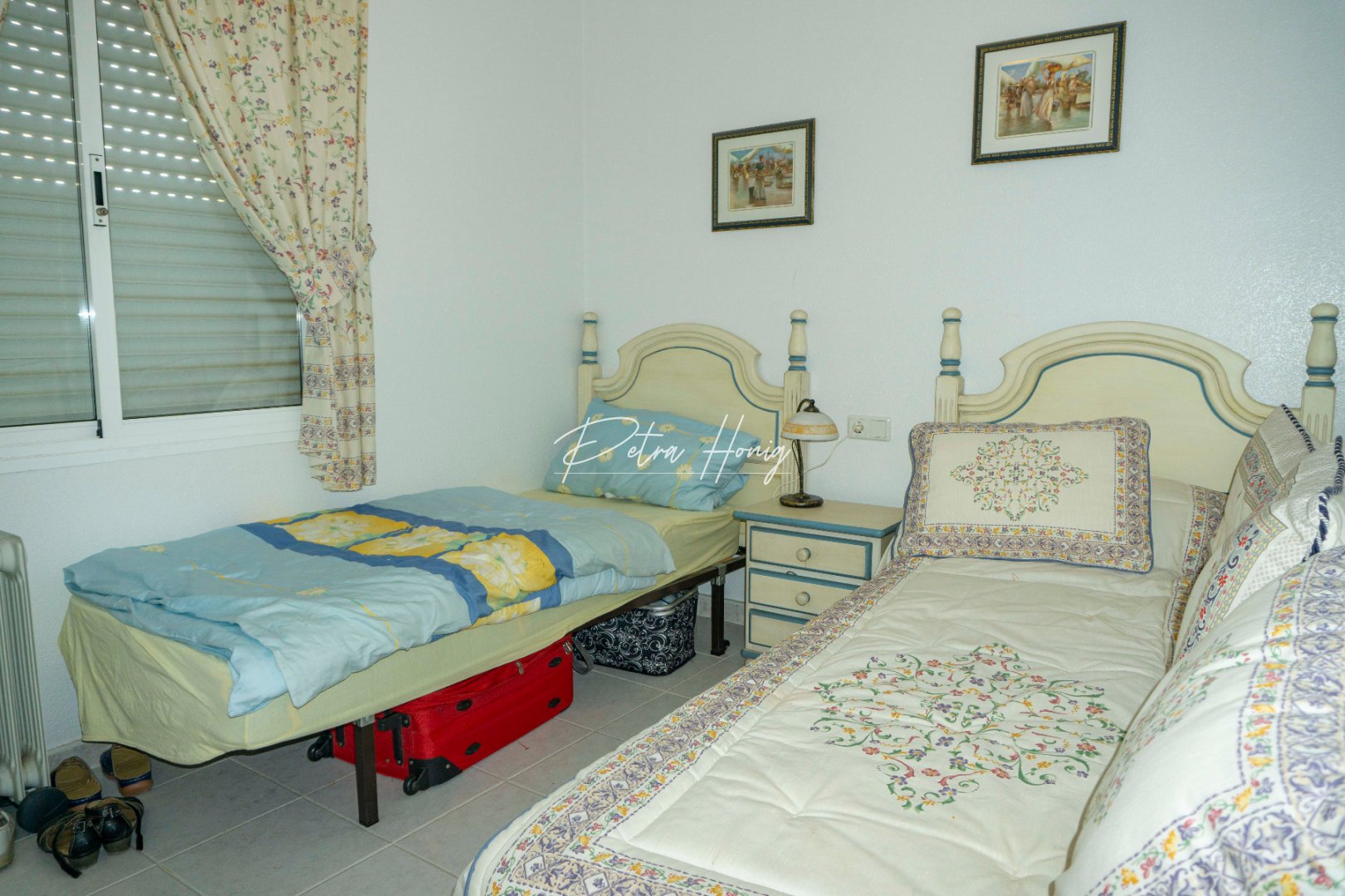 Resales - Villa - Ciudad Quesada