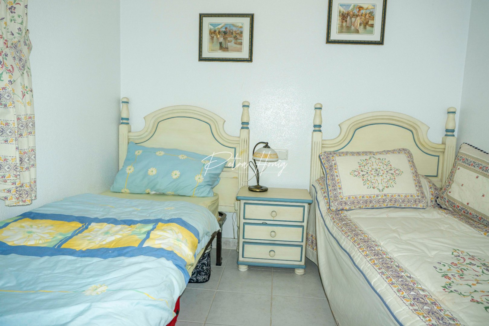 Resales - Villa - Ciudad Quesada