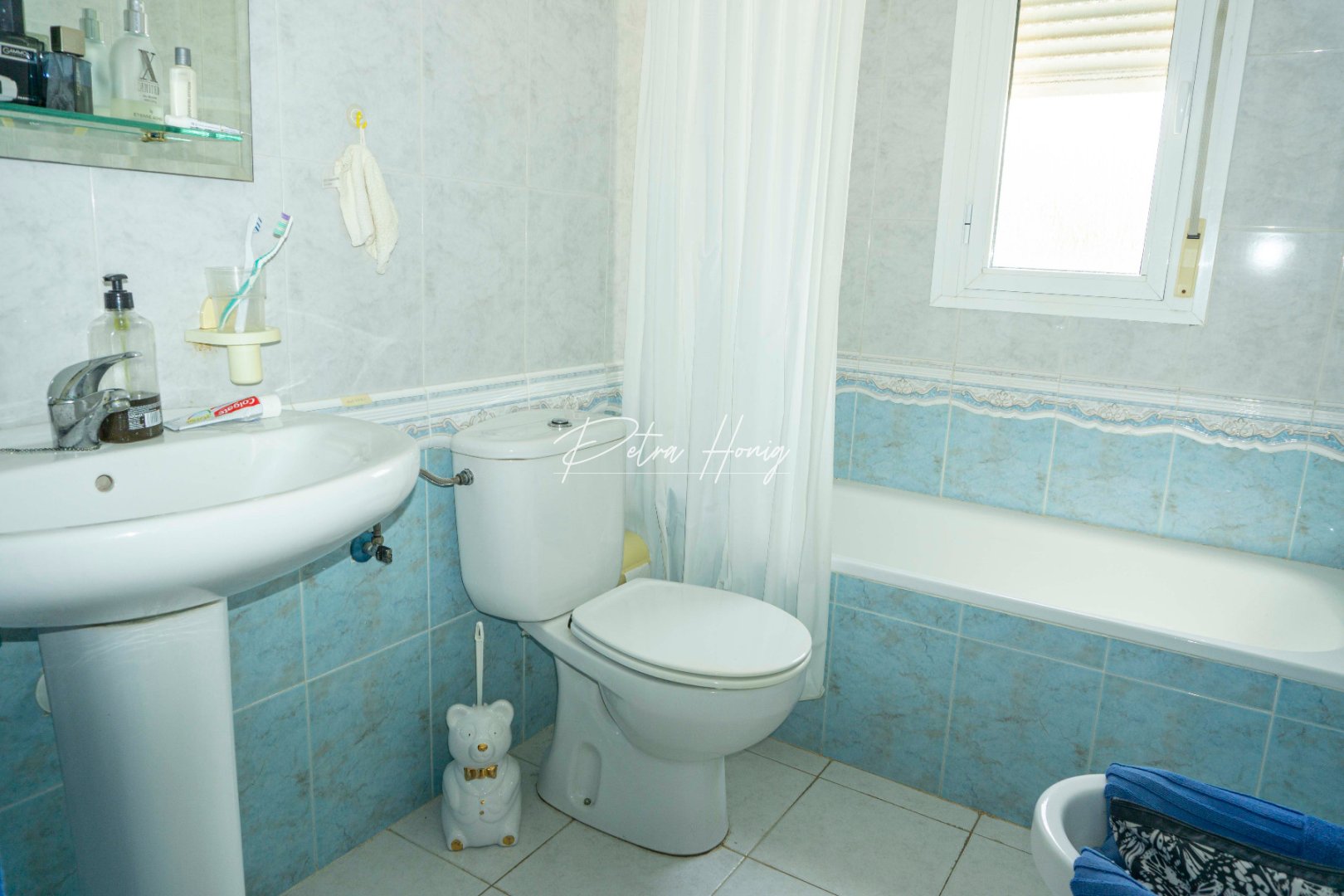 Resales - Villa - Ciudad Quesada