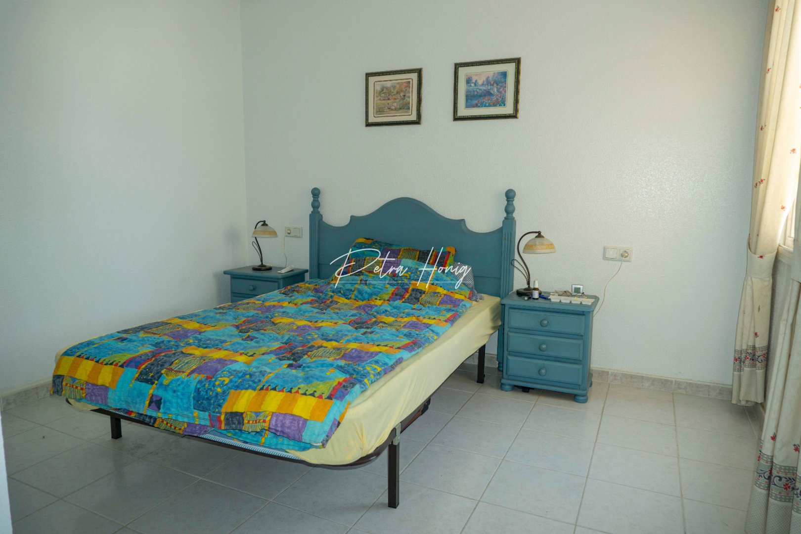Resales - Villa - Ciudad Quesada