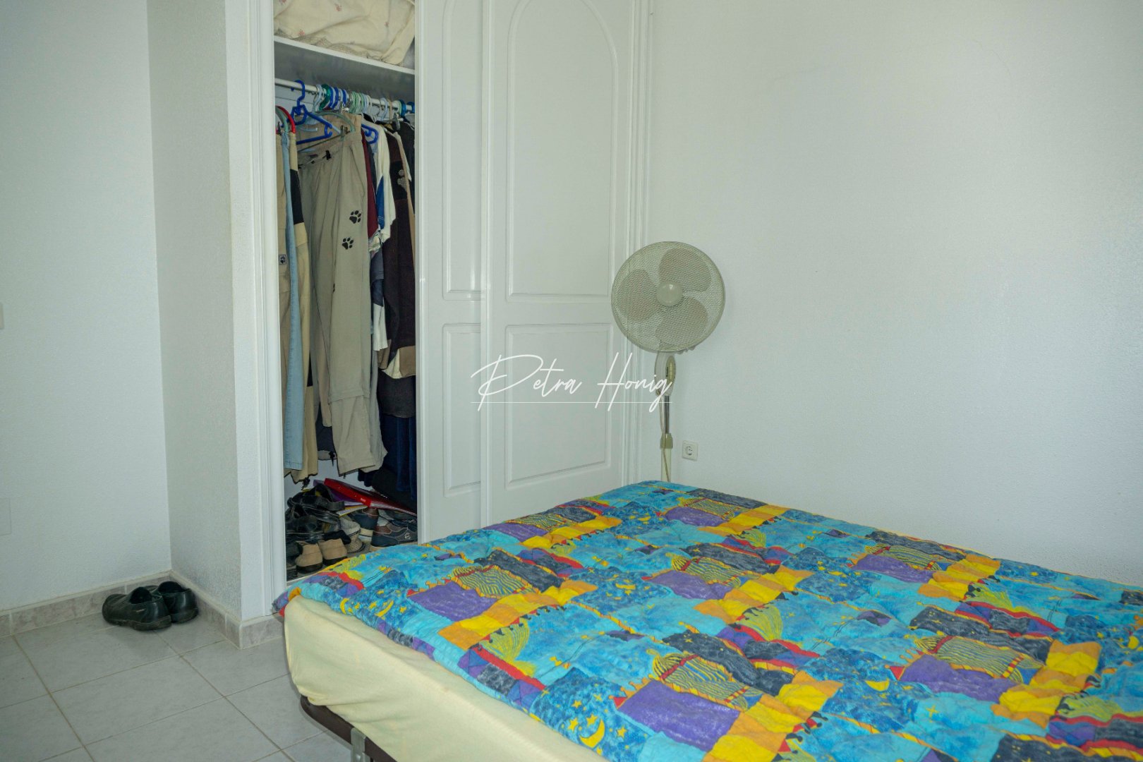 Resales - Villa - Ciudad Quesada