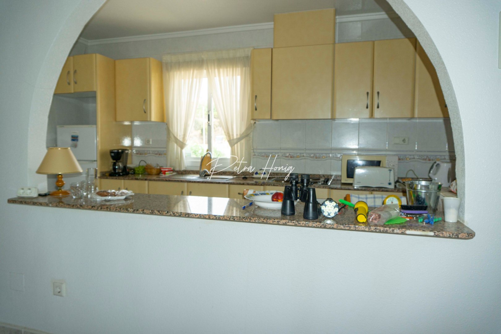 Resales - Villa - Ciudad Quesada