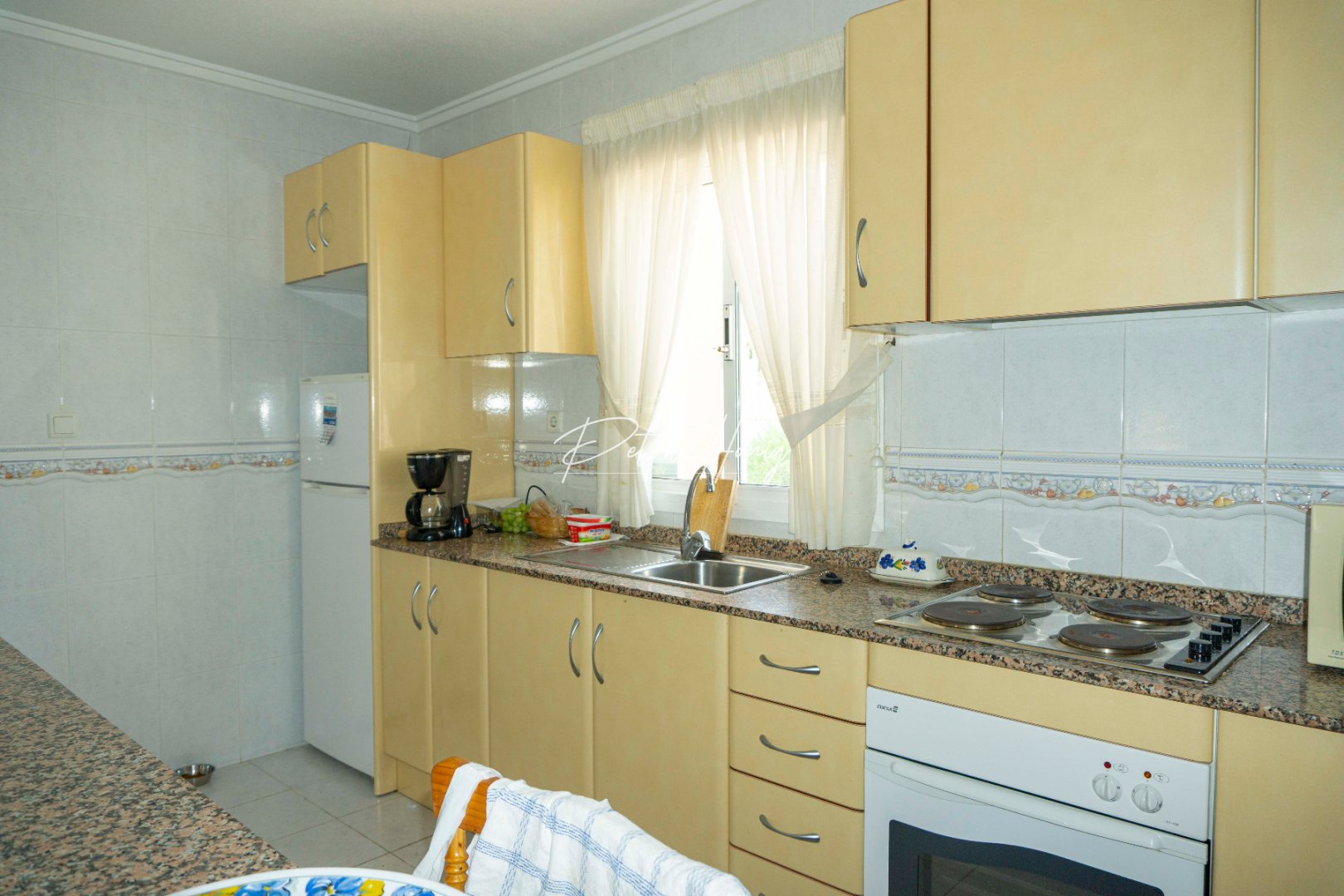 Resales - Villa - Ciudad Quesada